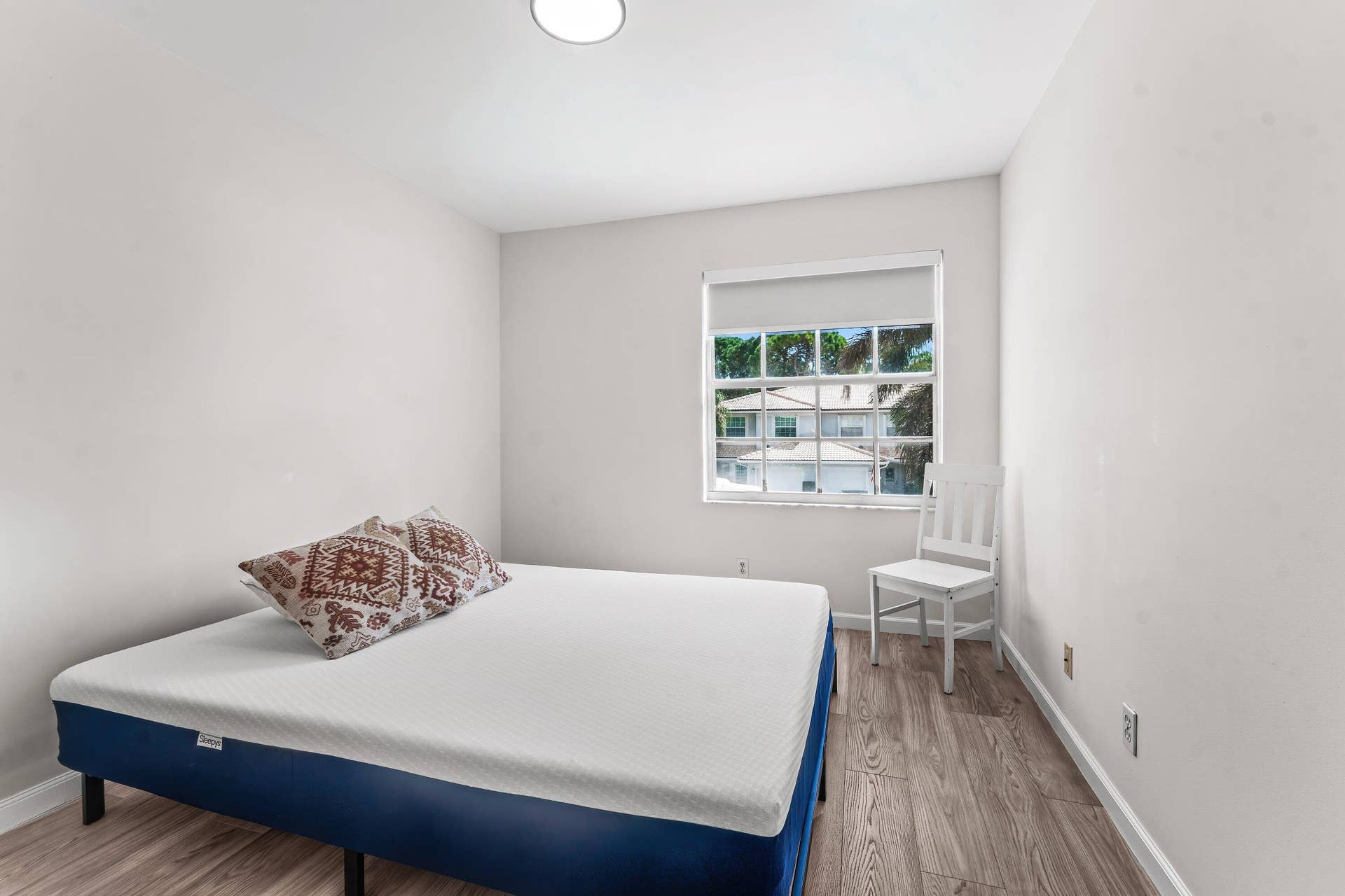 114 Wooden Mill Terrace, Jupiter, FL 33458 029-114WoodenMillTerrace-Jupiter-FL-3345