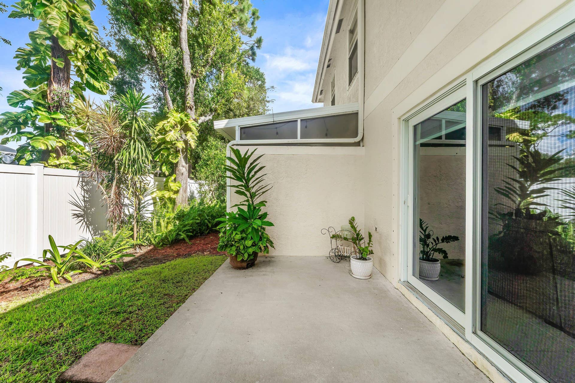 114 Wooden Mill Terrace, Jupiter, FL 33458 031-114WoodenMillTerrace-Jupiter-FL-3345