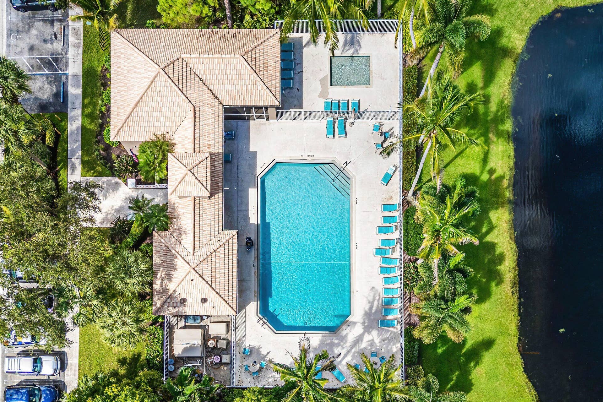 114 Wooden Mill Terrace, Jupiter, FL 33458 034-114WoodenMillTerrace-Jupiter-FL-3345