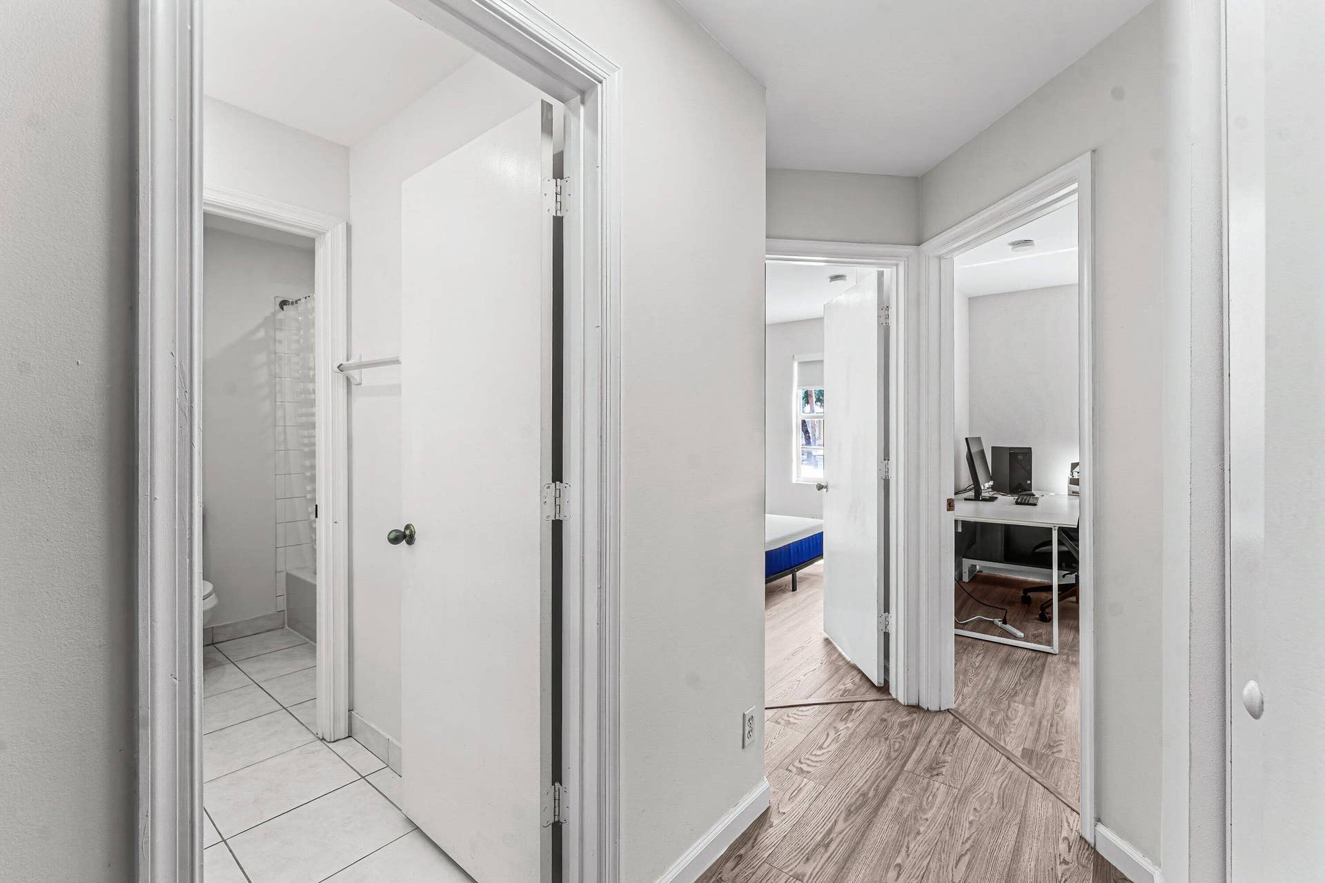 114 Wooden Mill Terrace, Jupiter, FL 33458 019-114WoodenMillTerrace-Jupiter-FL-3345