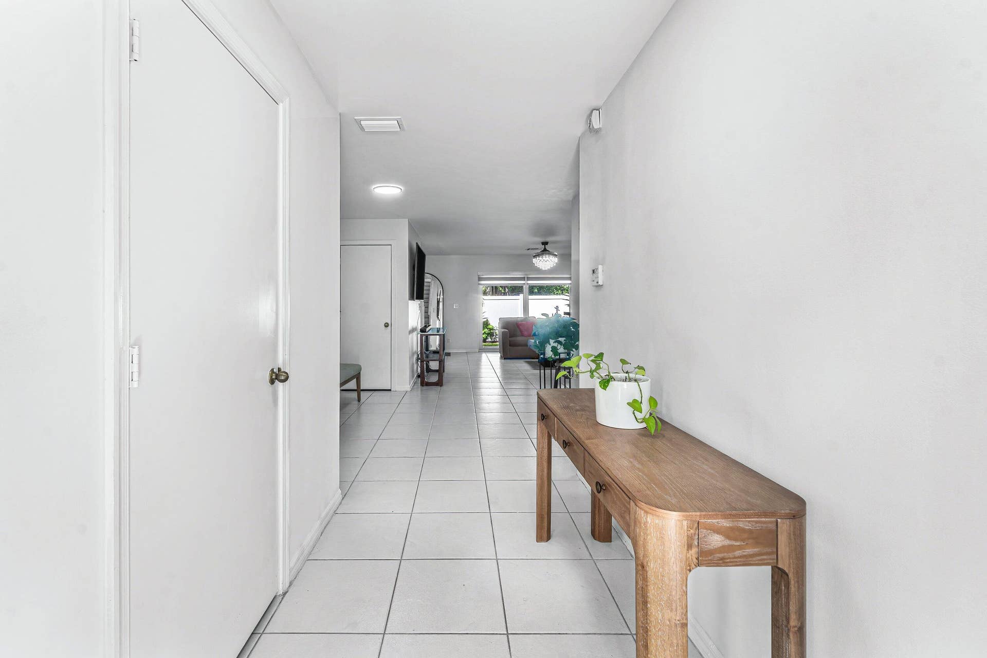 114 Wooden Mill Terrace, Jupiter, FL 33458 007-114WoodenMillTerrace-Jupiter-FL-3345