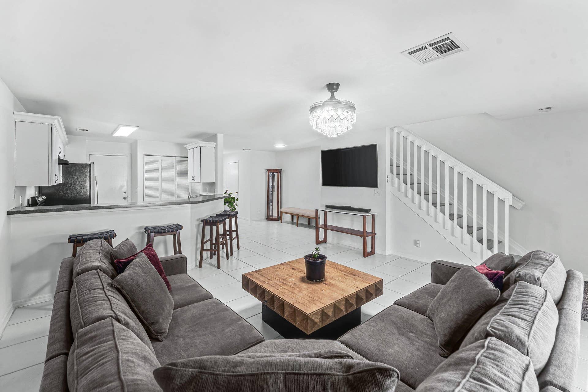 114 Wooden Mill Terrace, Jupiter, FL 33458 018-114WoodenMillTerrace-Jupiter-FL-3345