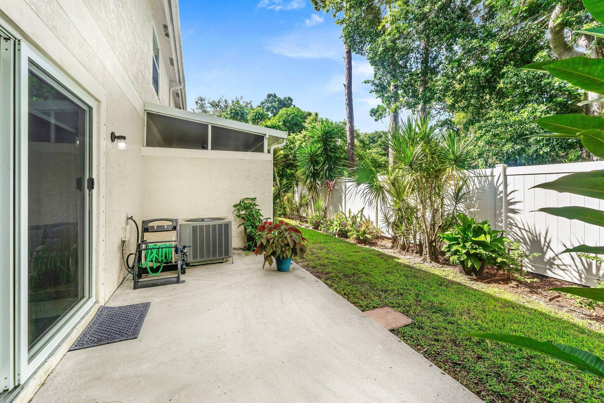 114 Wooden Mill Terrace, Jupiter, FL 33458 030-114WoodenMillTerrace-Jupiter-FL-3345