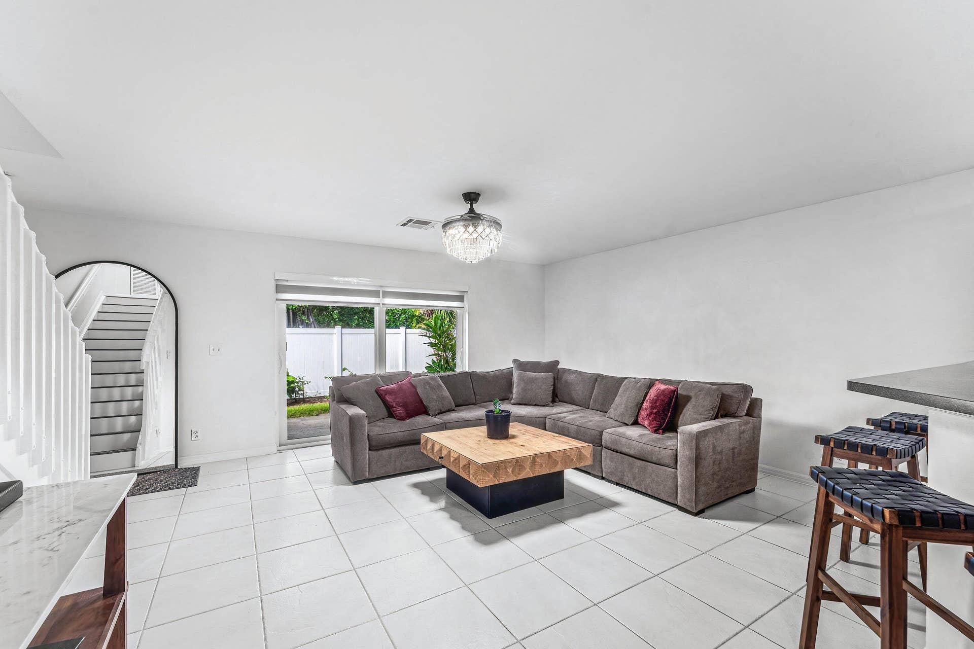 114 Wooden Mill Terrace, Jupiter, FL 33458 016-114WoodenMillTerrace-Jupiter-FL-3345