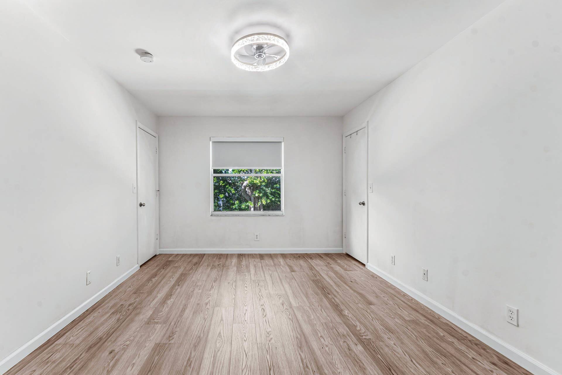 114 Wooden Mill Terrace, Jupiter, FL 33458 020-114WoodenMillTerrace-Jupiter-FL-3345