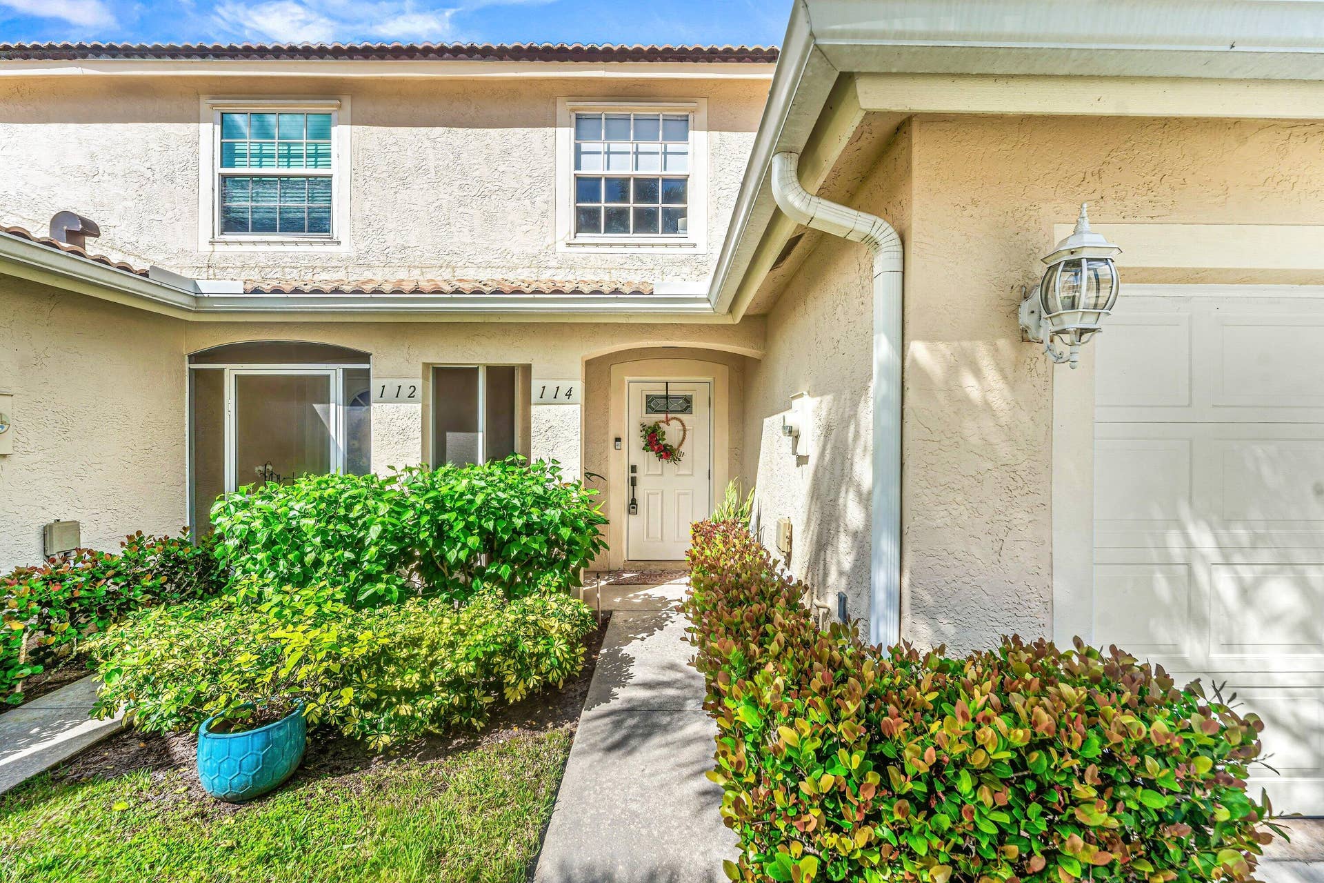 114 Wooden Mill Terrace, Jupiter, FL 33458 005-114WoodenMillTerrace-Jupiter-FL-3345