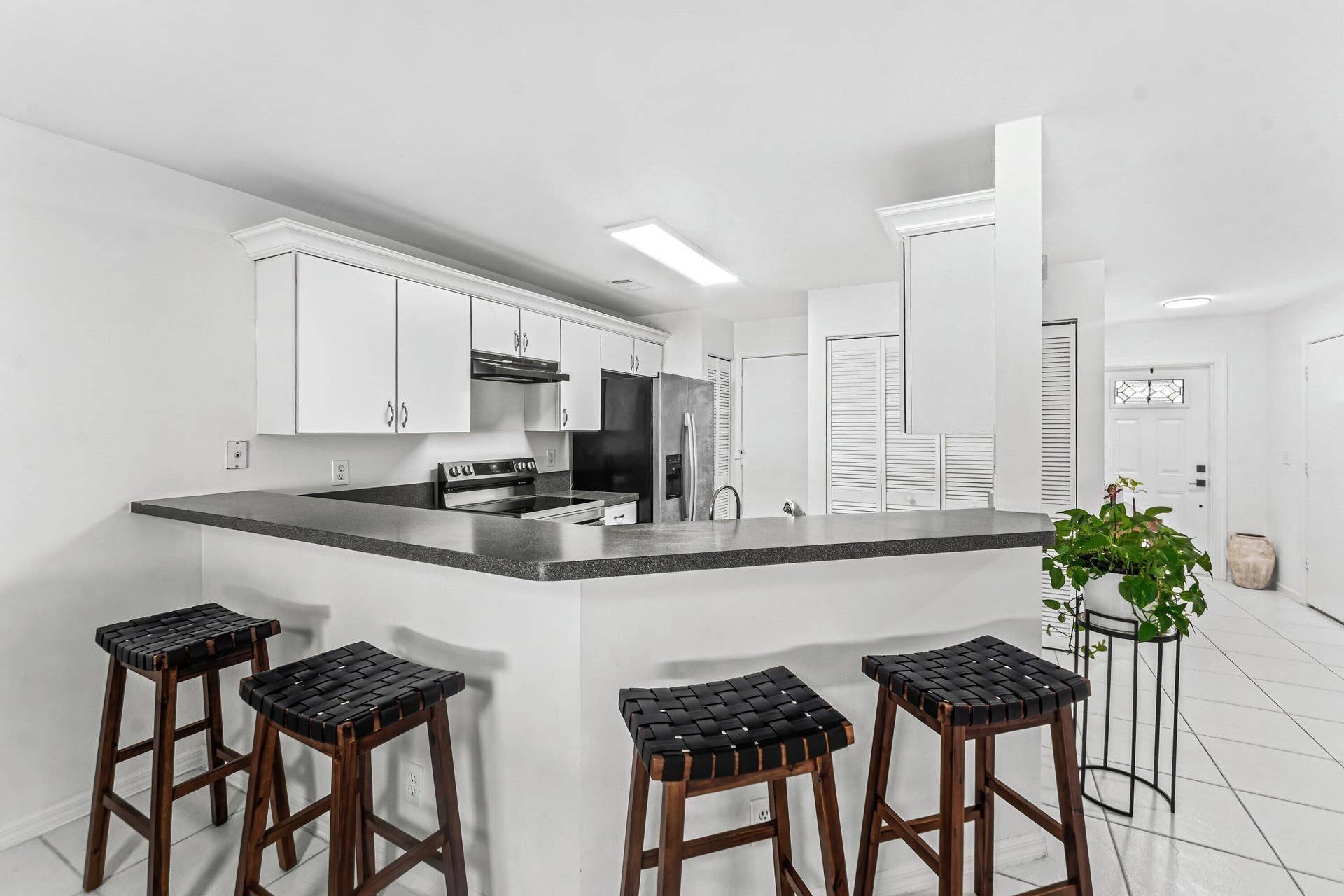 114 Wooden Mill Terrace, Jupiter, FL 33458 015-114WoodenMillTerrace-Jupiter-FL-3345