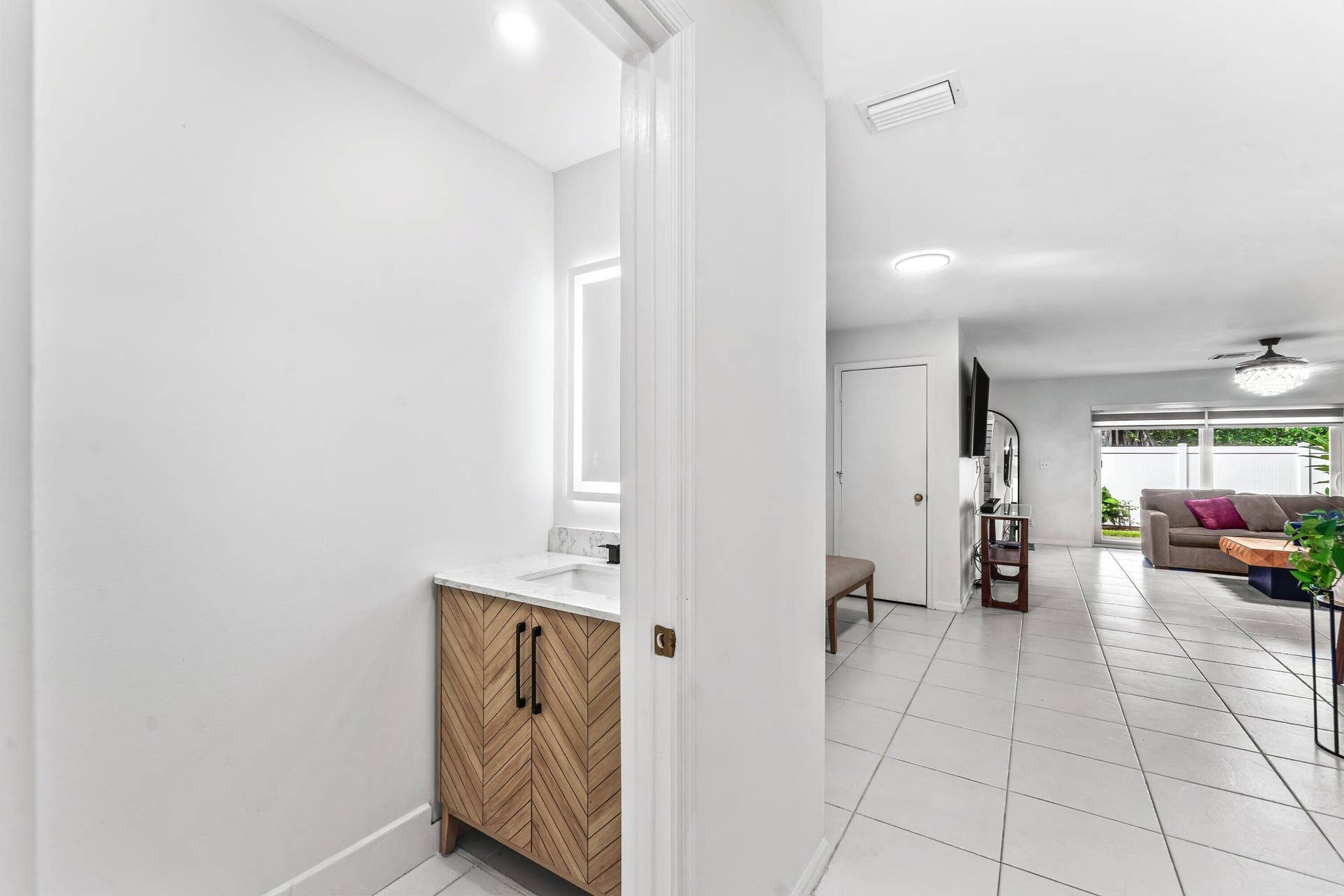 114 Wooden Mill Terrace, Jupiter, FL 33458 013-114WoodenMillTerrace-Jupiter-FL-3345