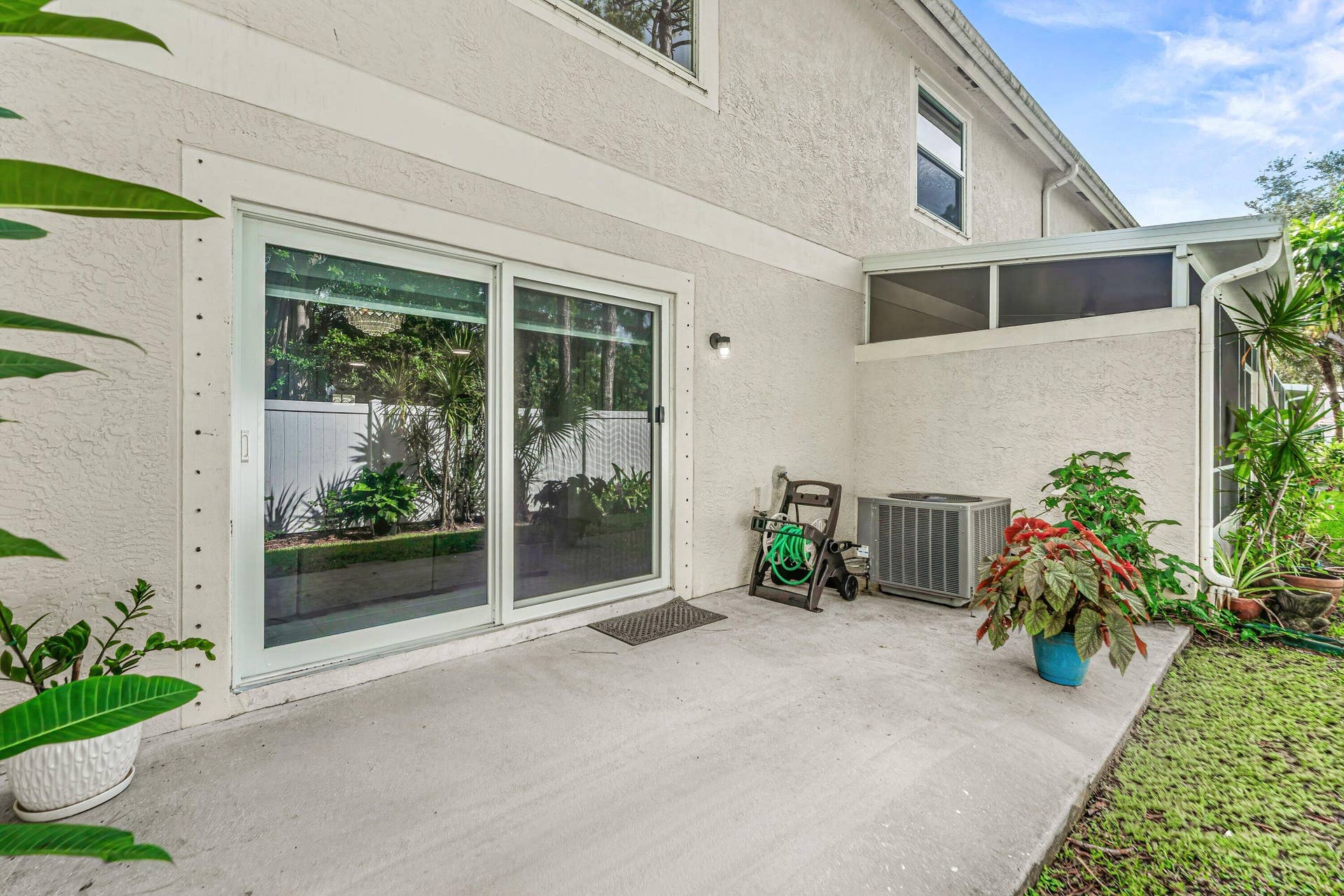 114 Wooden Mill Terrace, Jupiter, FL 33458 033-114WoodenMillTerrace-Jupiter-FL-3345