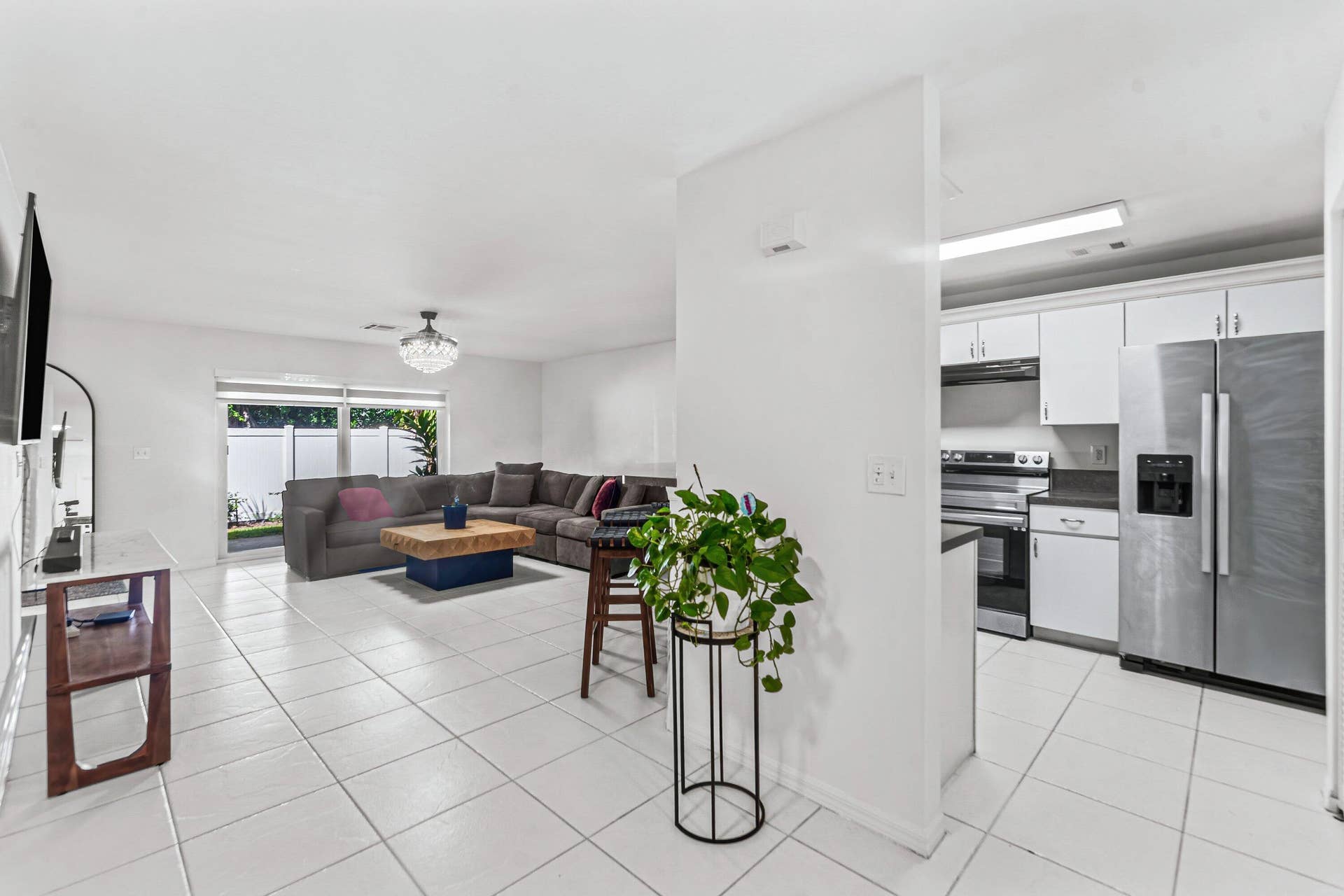 114 Wooden Mill Terrace, Jupiter, FL 33458 014-114WoodenMillTerrace-Jupiter-FL-3345