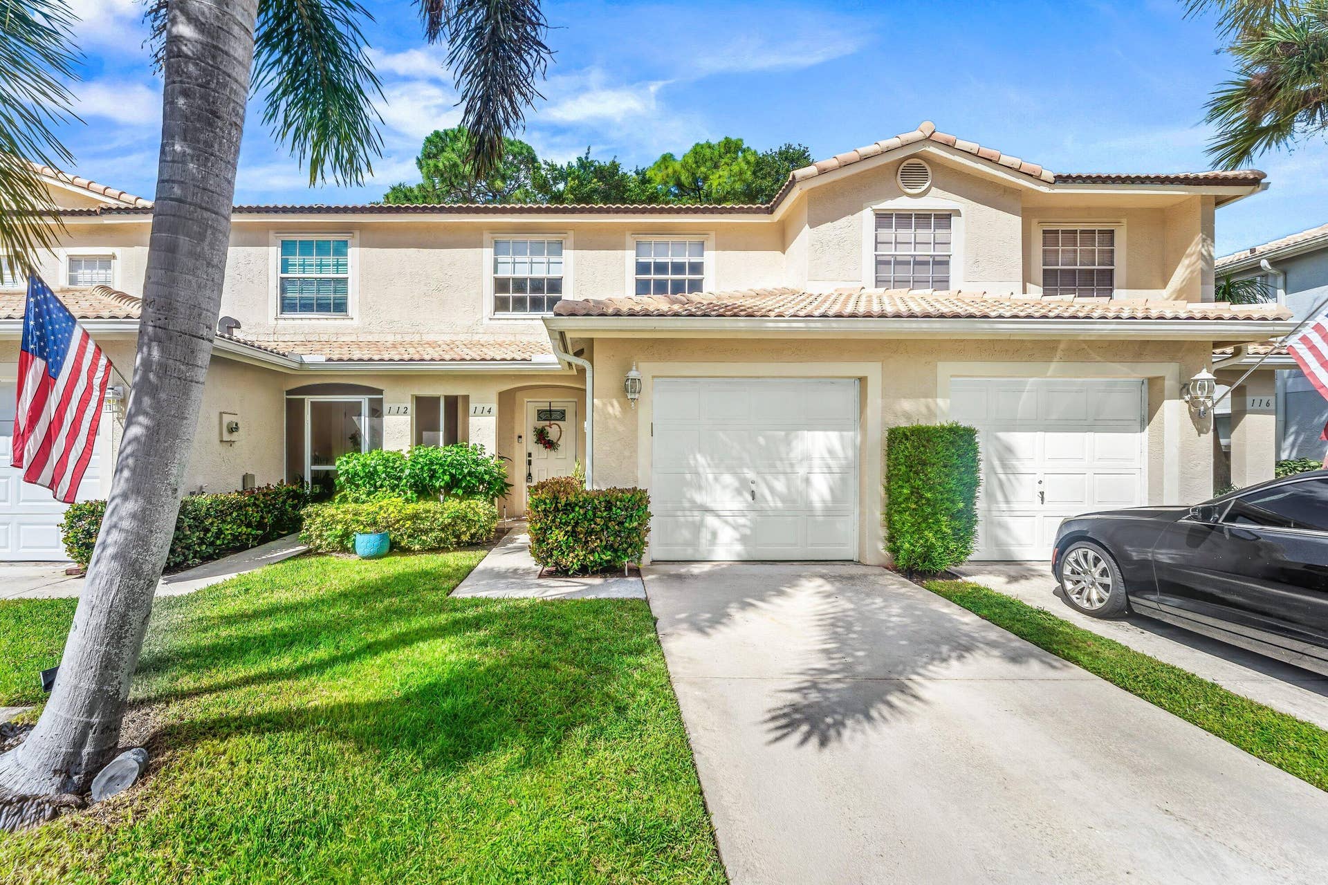114 Wooden Mill Terrace, Jupiter, FL 33458 001-114WoodenMillTerrace-Jupiter-FL-3345