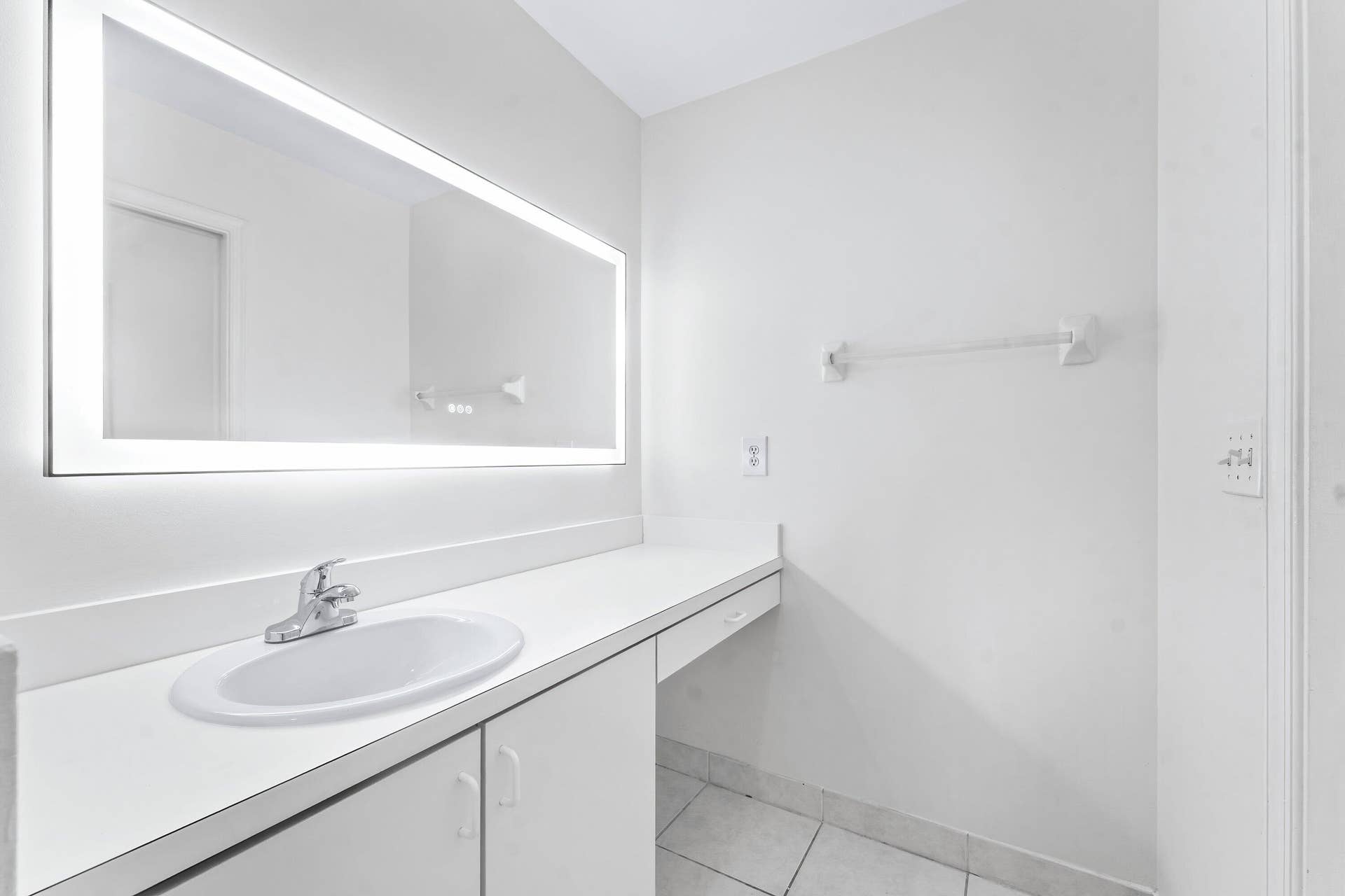 114 Wooden Mill Terrace, Jupiter, FL 33458 024-114WoodenMillTerrace-Jupiter-FL-3345