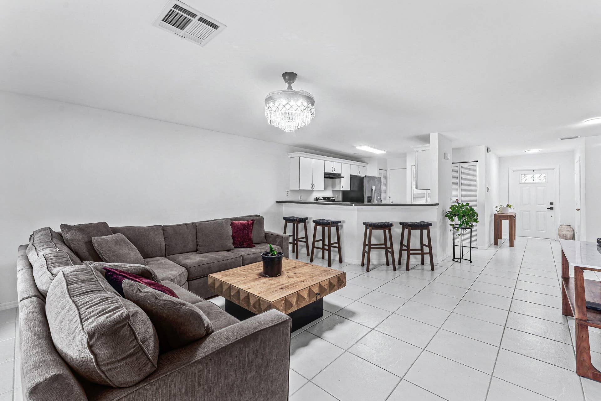 114 Wooden Mill Terrace, Jupiter, FL 33458 017-114WoodenMillTerrace-Jupiter-FL-3345