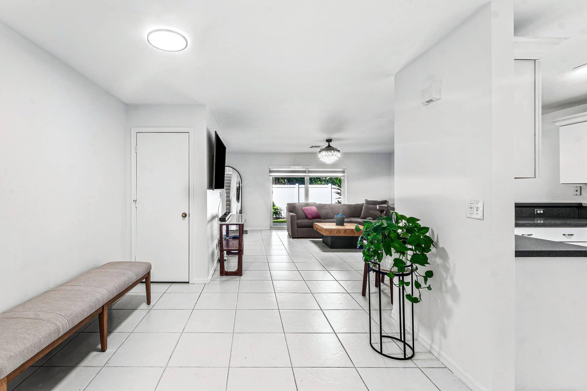 114 Wooden Mill Terrace, Jupiter, FL 33458 012-114WoodenMillTerrace-Jupiter-FL-3345