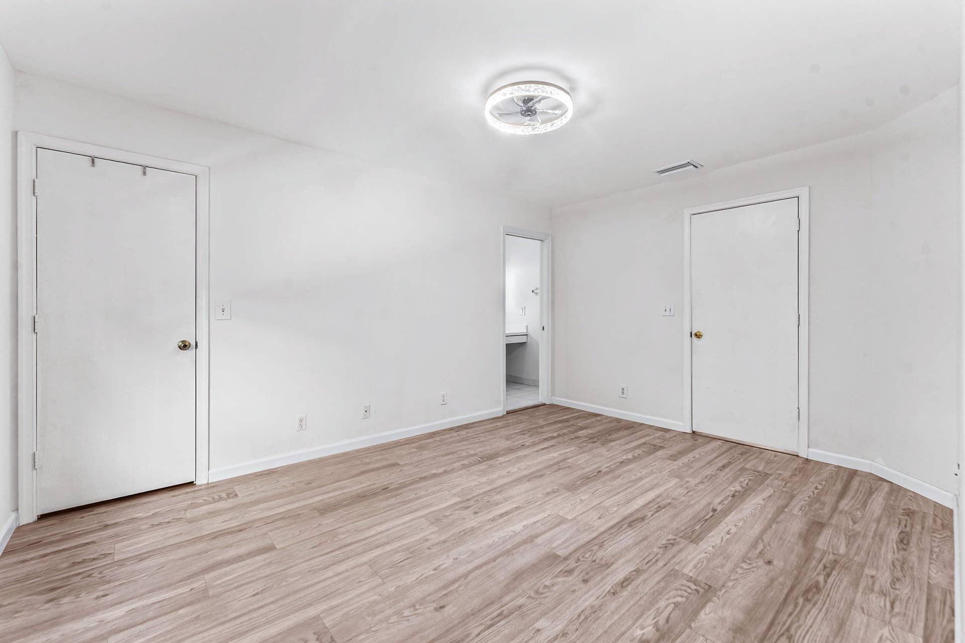114 Wooden Mill Terrace, Jupiter, FL 33458 021-114WoodenMillTerrace-Jupiter-FL-3345