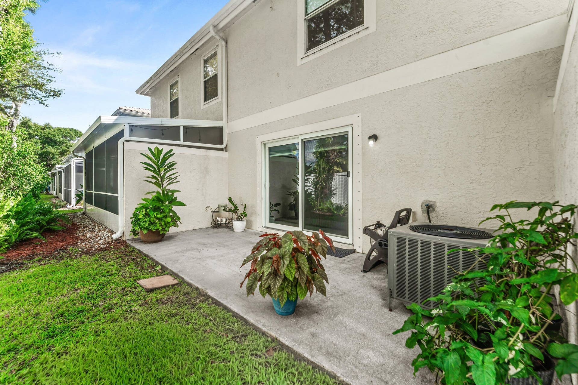 114 Wooden Mill Terrace, Jupiter, FL 33458 032-114WoodenMillTerrace-Jupiter-FL-3345