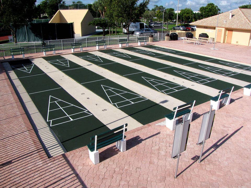 16_shuffleboard_courts