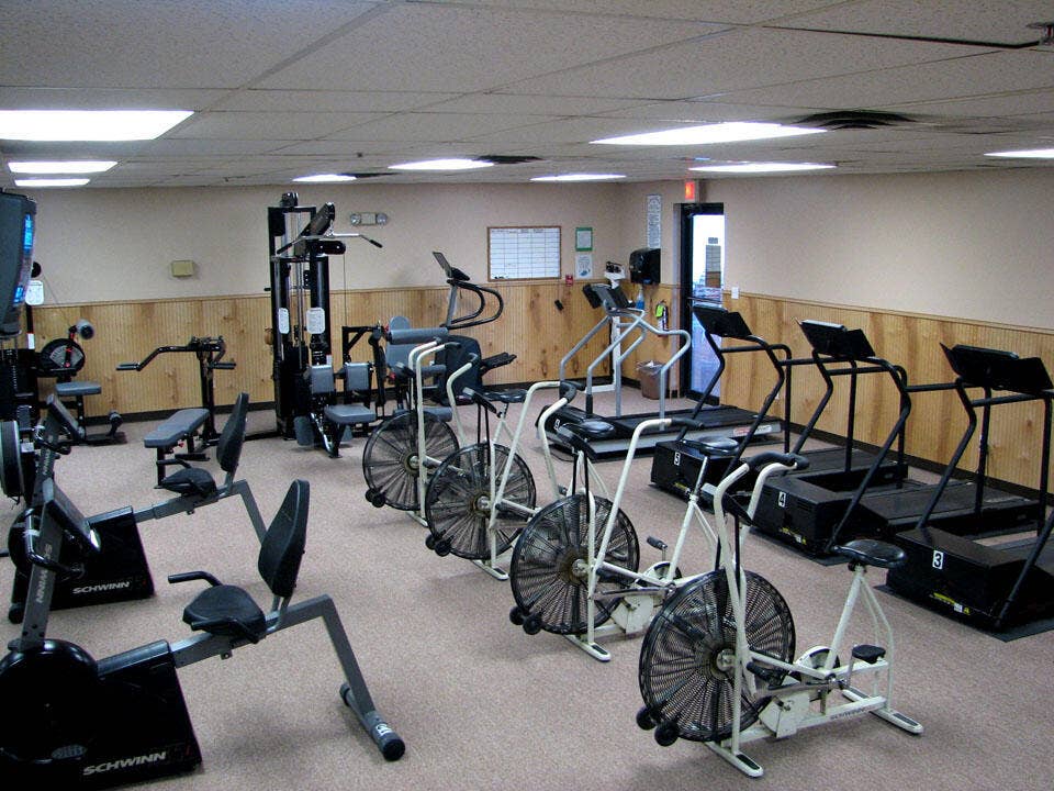 09_fitness_center