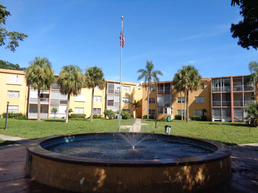 Property photo for 4394 NW 9TH Avenue, #20-1G, Deerfield Beach, FL