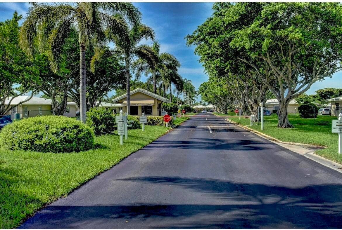 20975 COVINGTON Drive, Boca Raton, FL 33433 IMG_3820