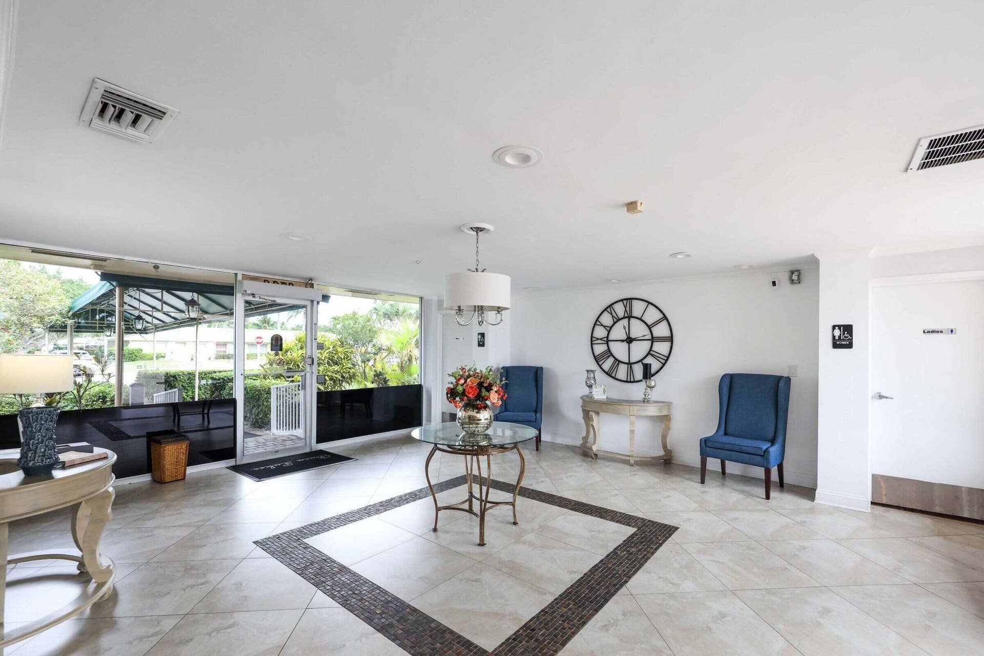 20975 COVINGTON Drive, Boca Raton, FL 33433 IMG_2355