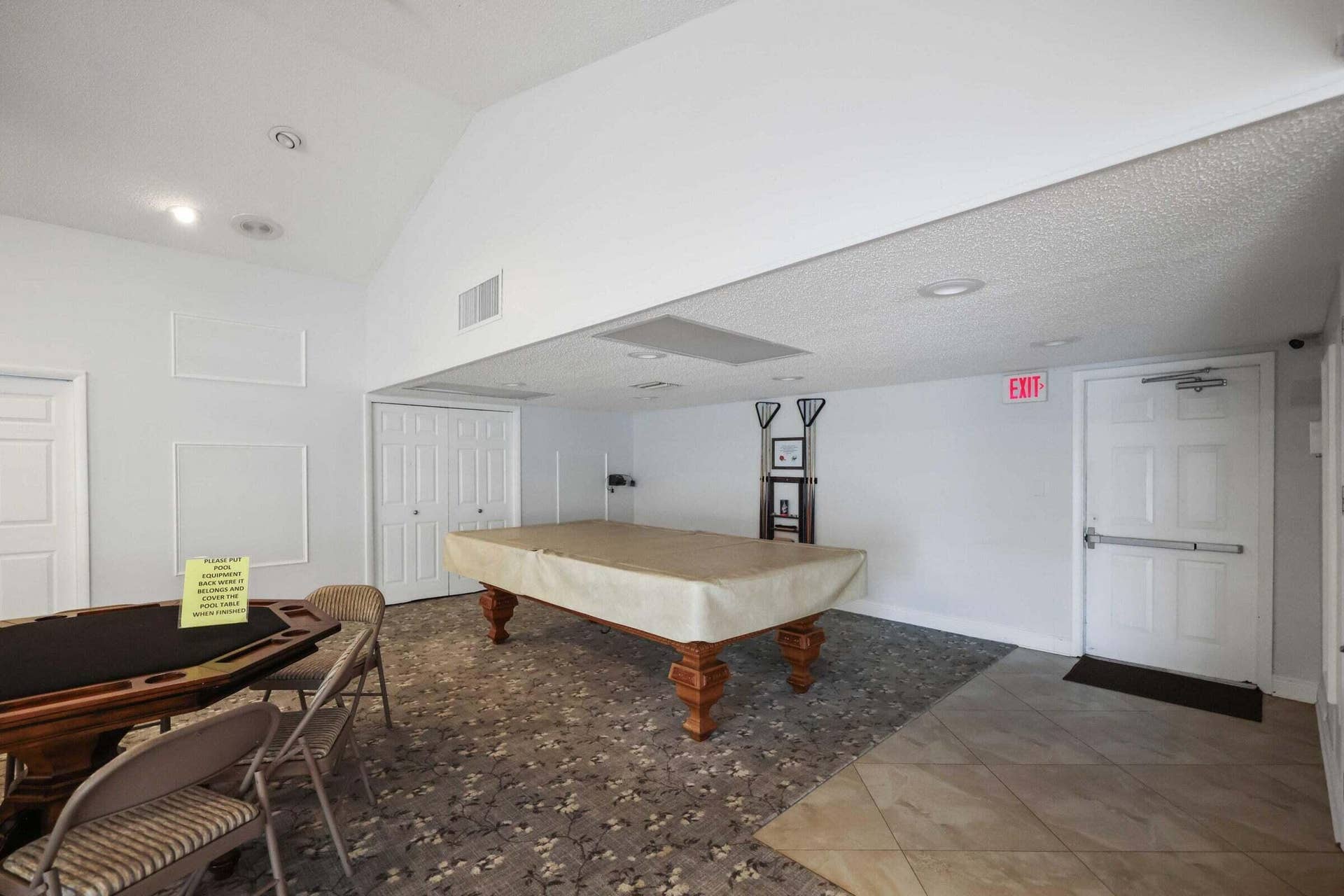 20975 COVINGTON Drive, Boca Raton, FL 33433 IMG_2360