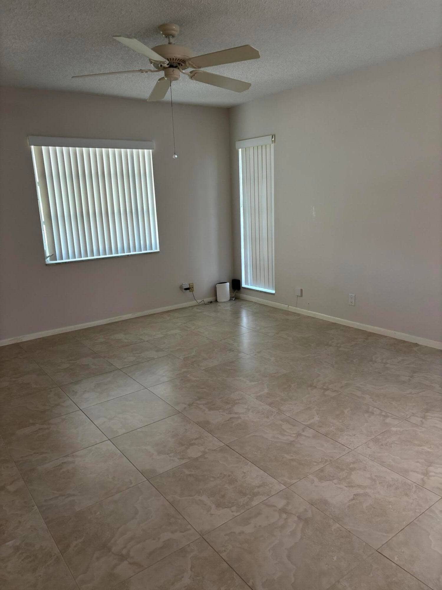 20975 COVINGTON Drive, Boca Raton, FL 33433 IMG_4066