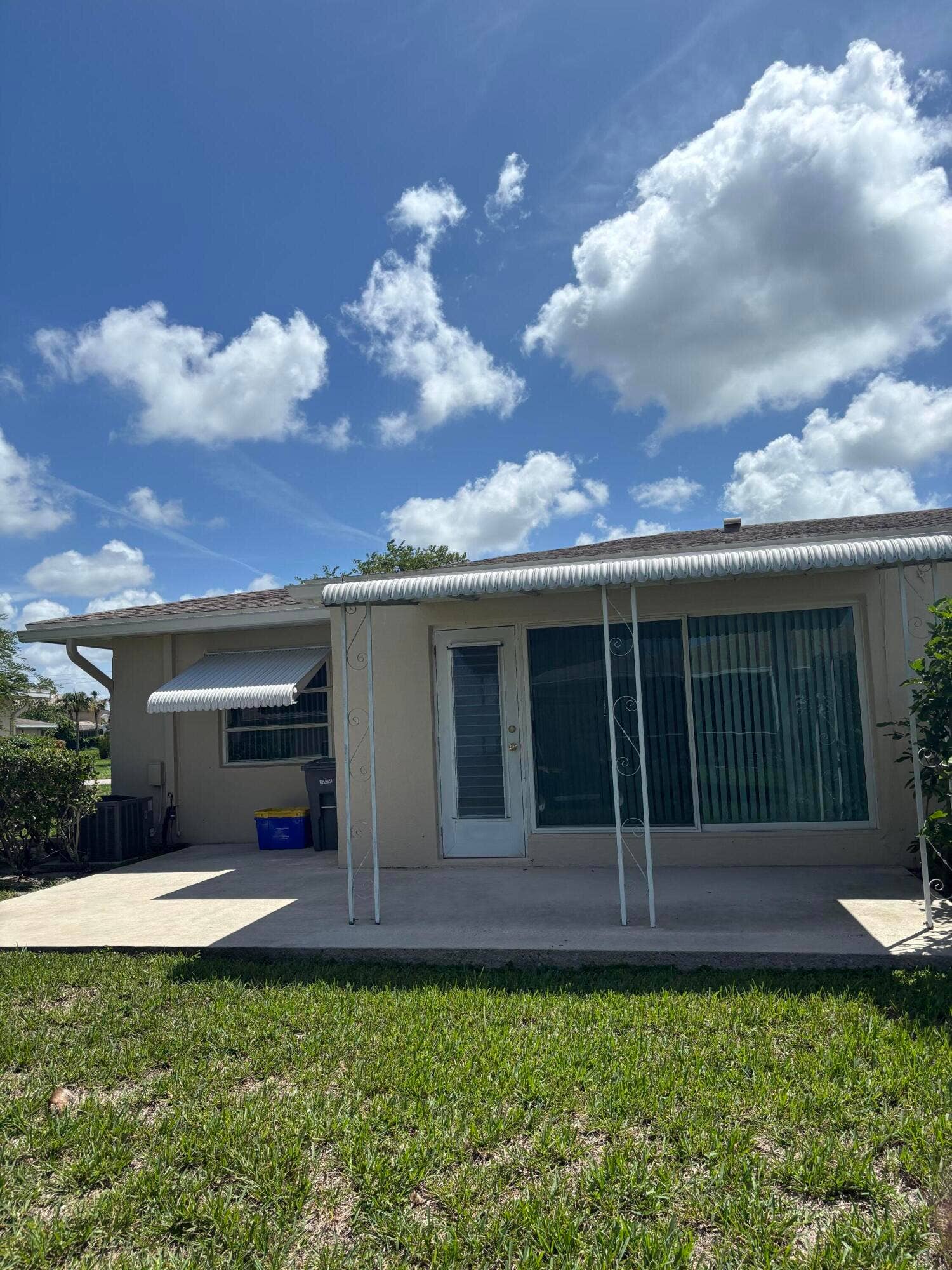 20975 COVINGTON Drive, Boca Raton, FL 33433 IMG_4075