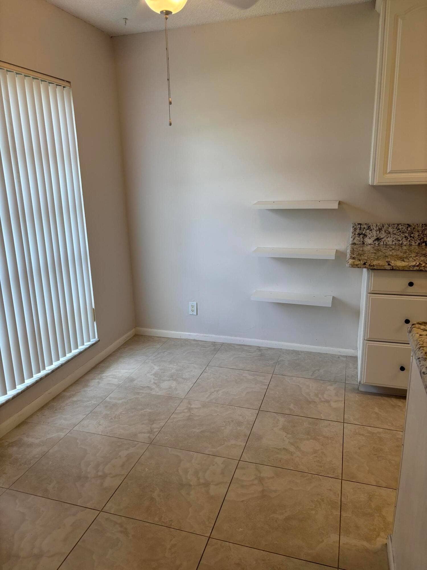 20975 COVINGTON Drive, Boca Raton, FL 33433 IMG_4061