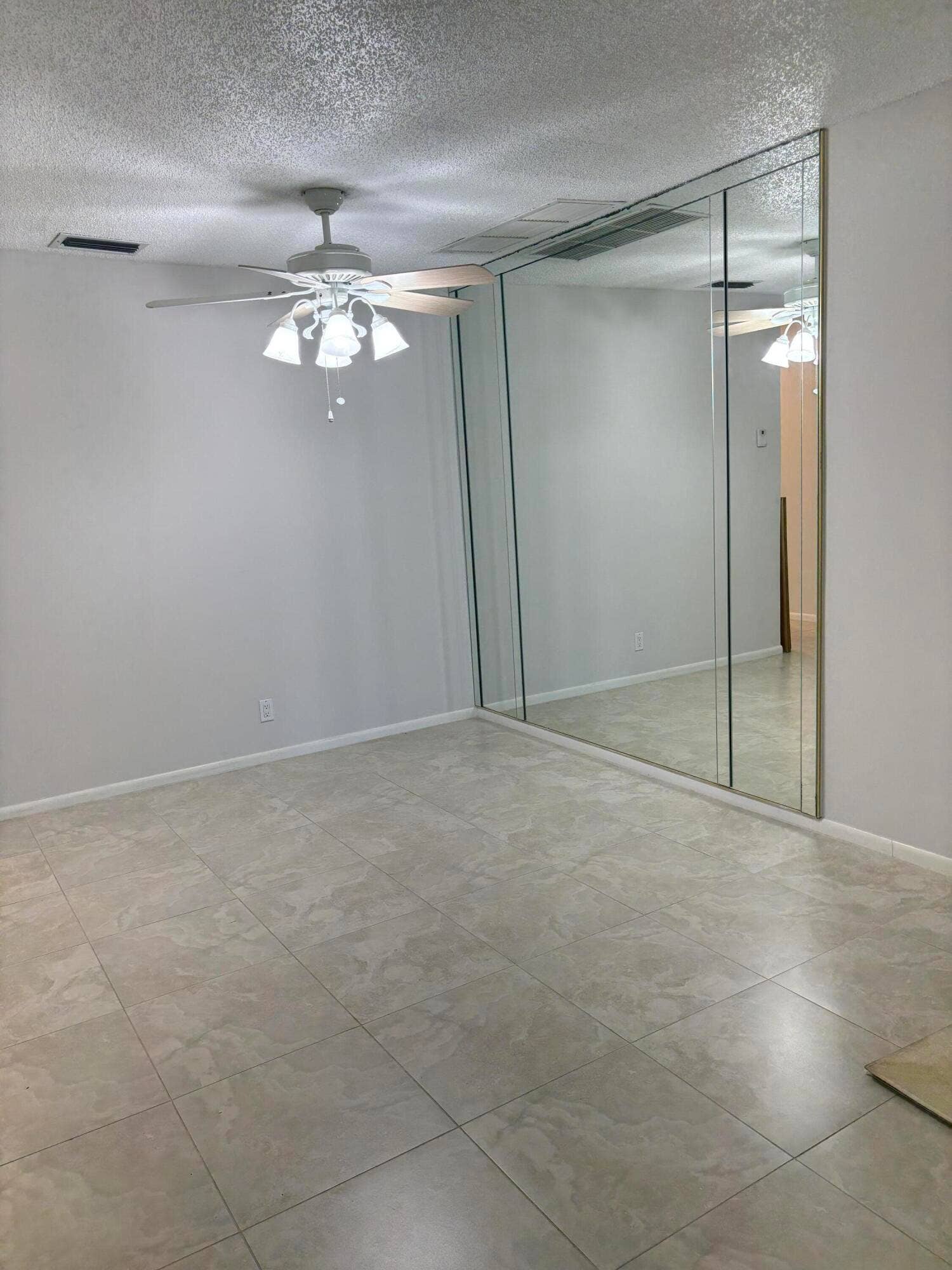 20975 COVINGTON Drive, Boca Raton, FL 33433 IMG_4063