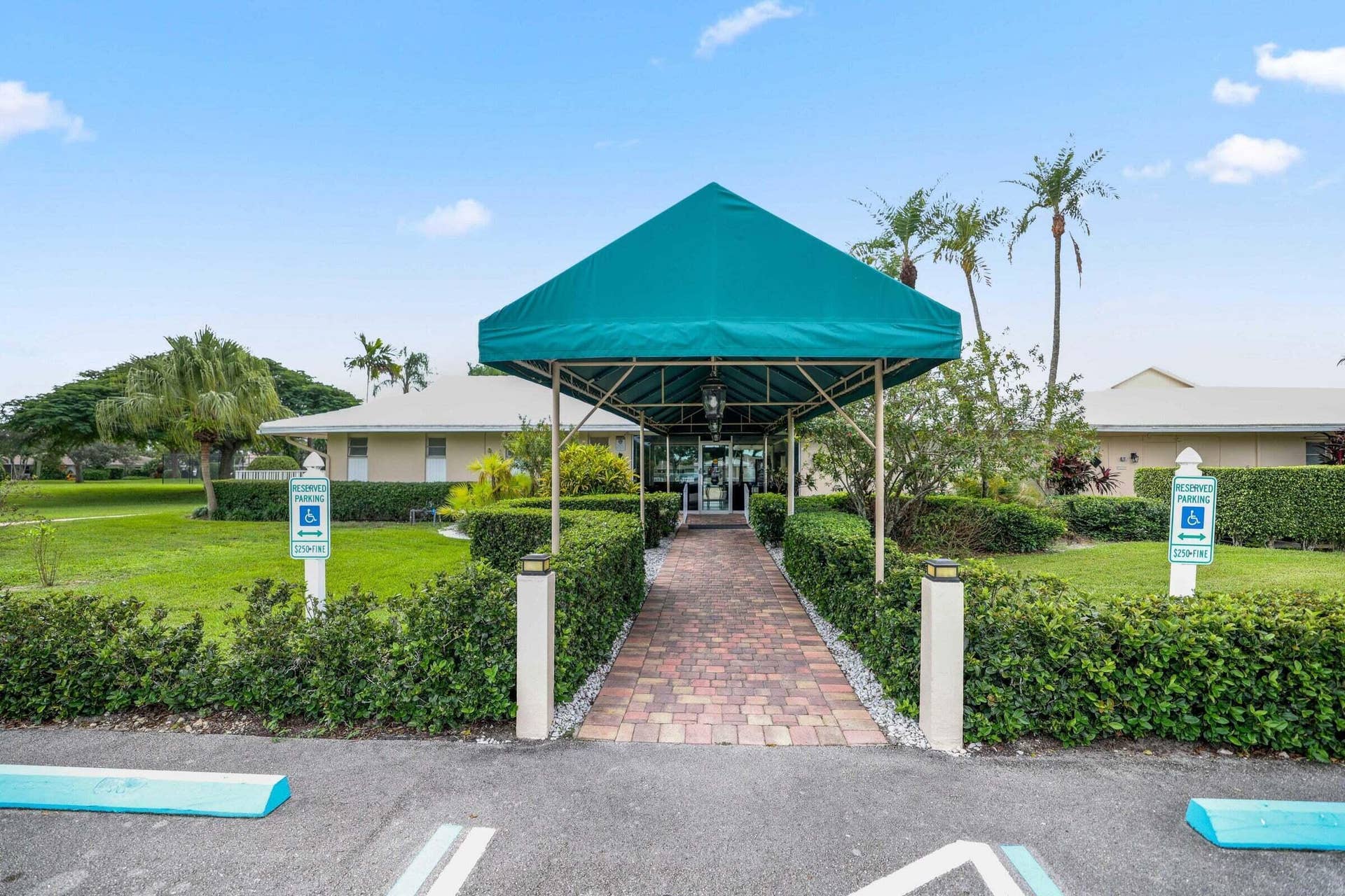 20975 COVINGTON Drive, Boca Raton, FL 33433 IMG_2359