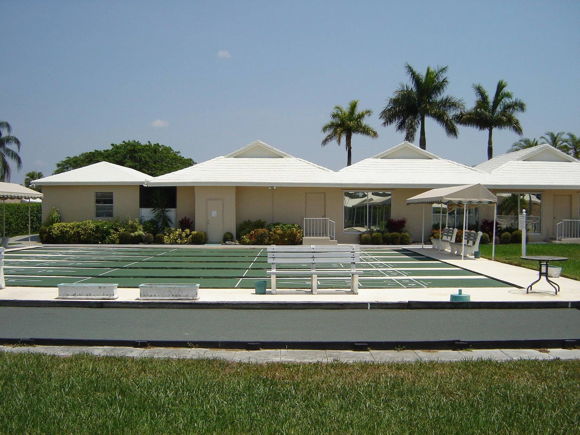 20975 COVINGTON Drive, Boca Raton, FL 33433 IMG_2351