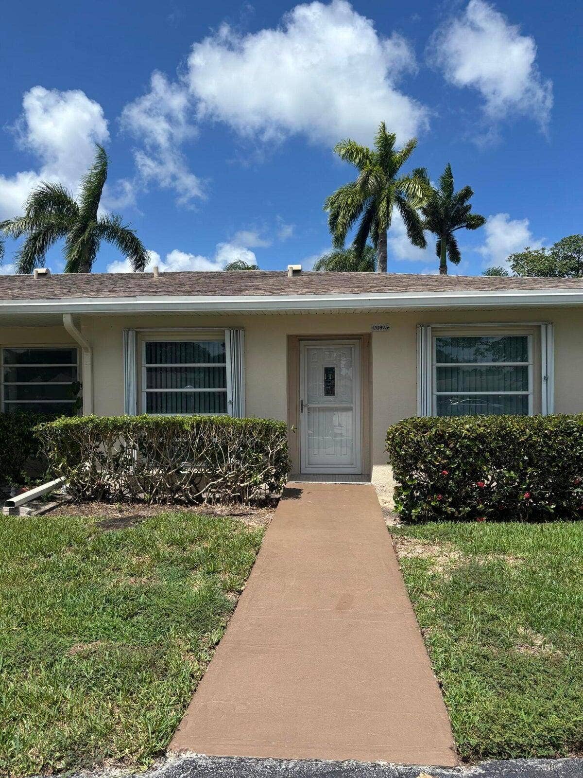 20975 COVINGTON Drive, Boca Raton, FL 33433 IMG_2337