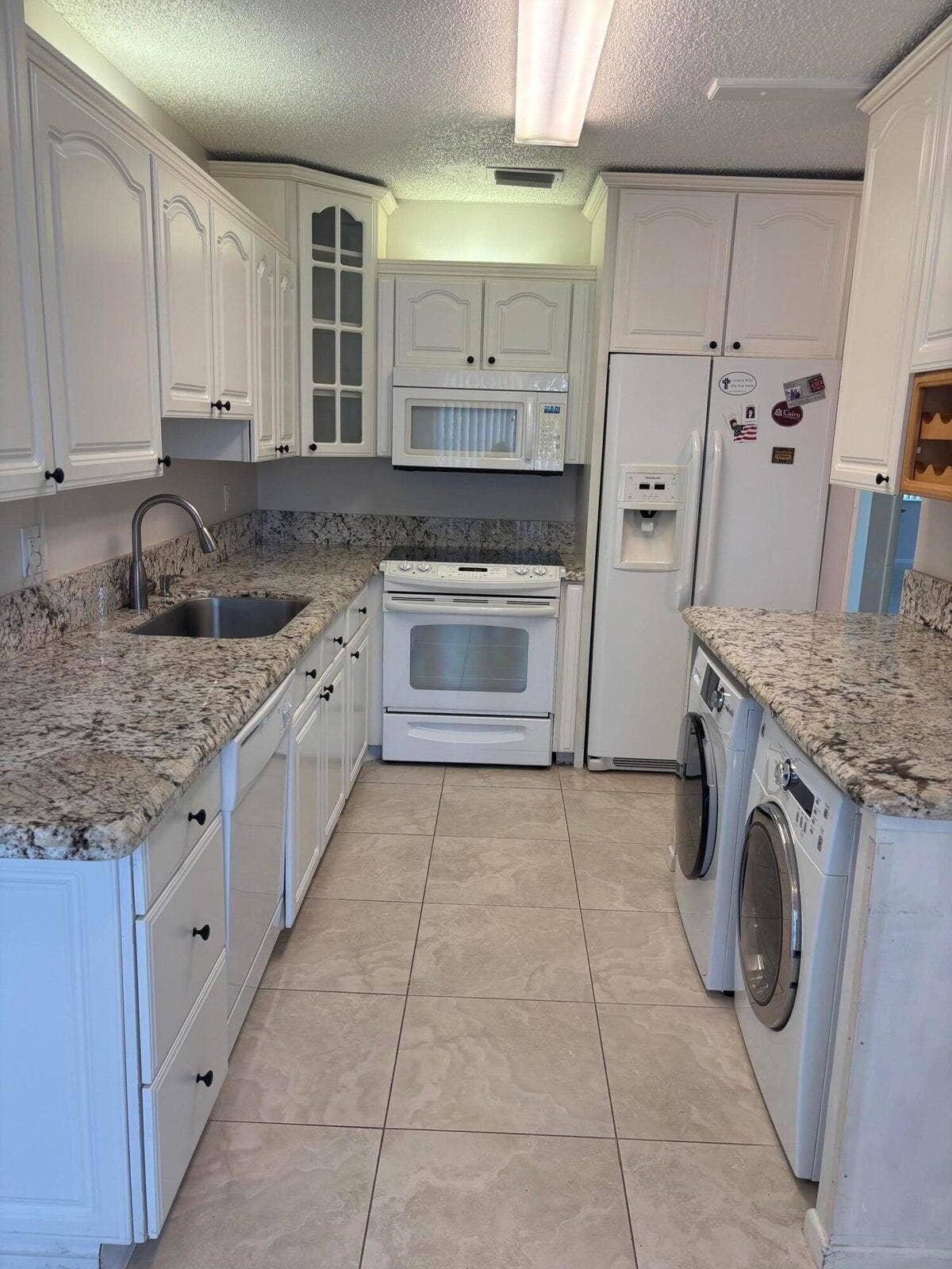20975 COVINGTON Drive, Boca Raton, FL 33433 IMG_2338