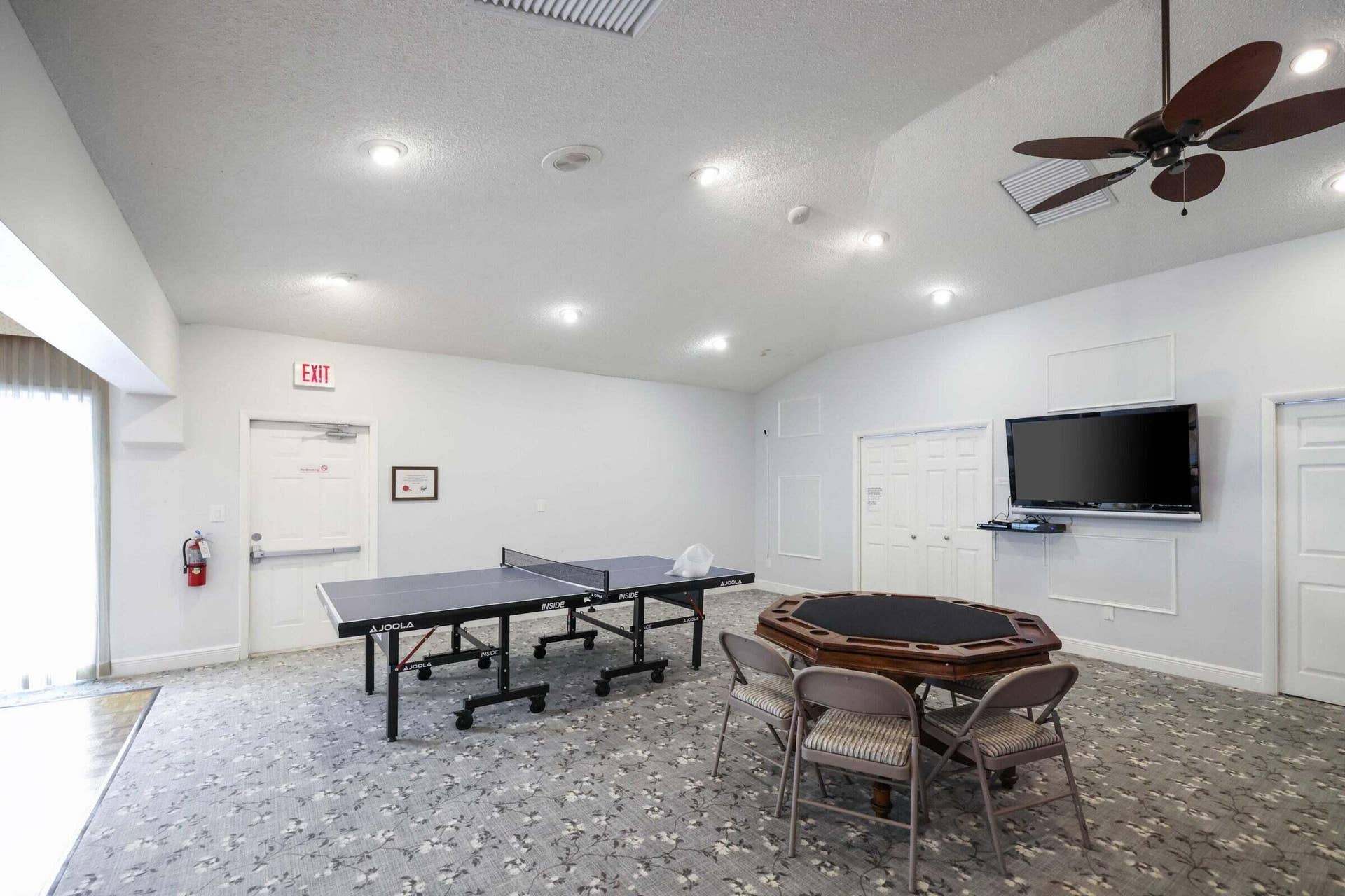 20975 COVINGTON Drive, Boca Raton, FL 33433 IMG_2361