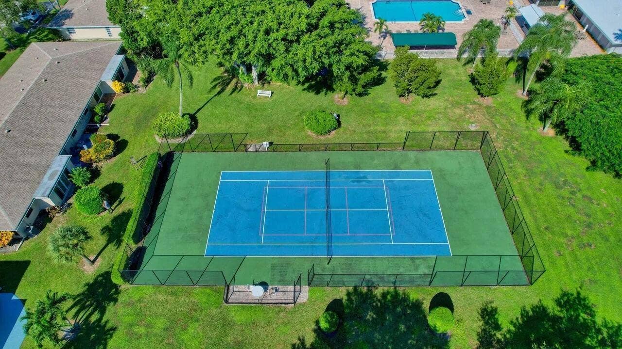 20975 COVINGTON Drive, Boca Raton, FL 33433 IMG_2363