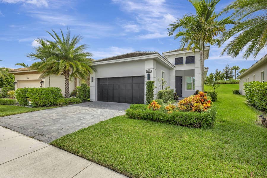 Property photo for 9225 SW PEPOLI Way, Port St Lucie, FL