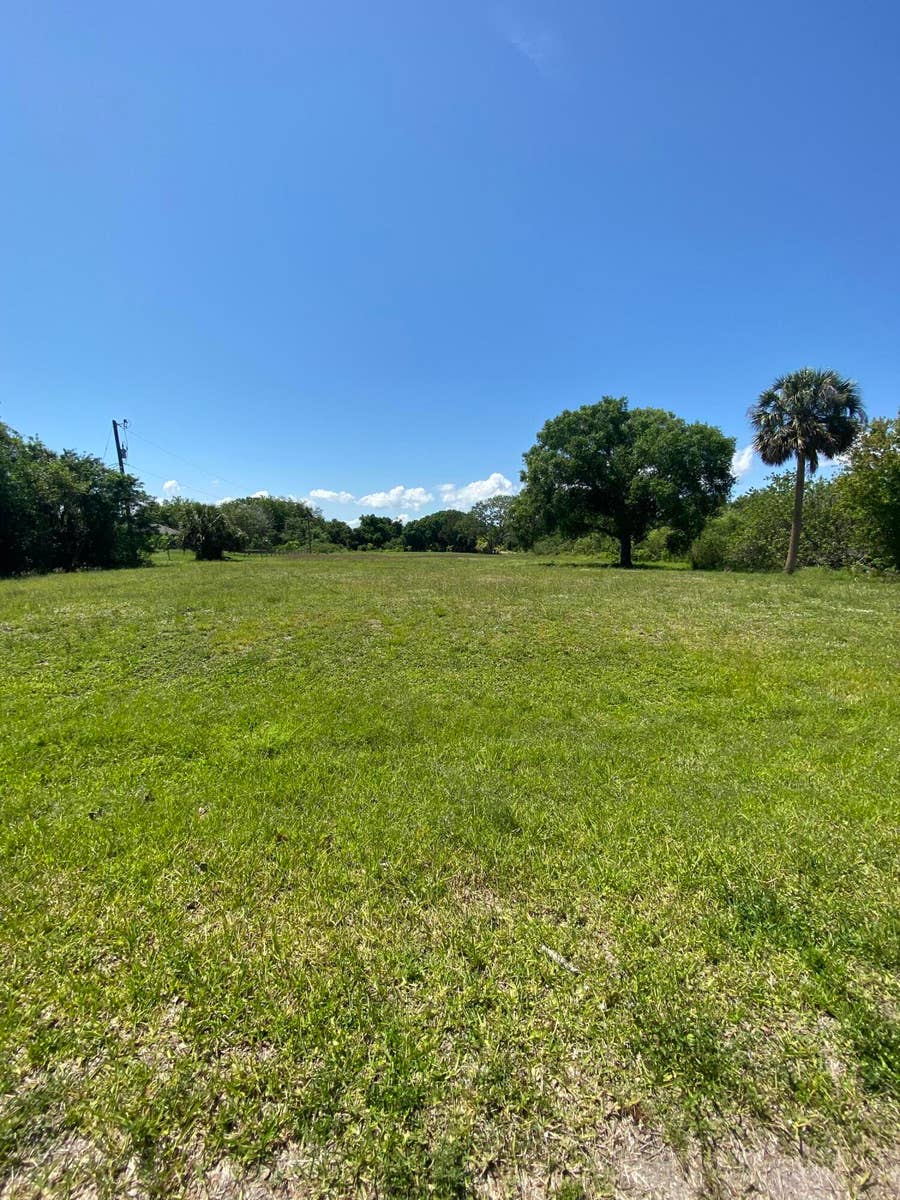 Property photo for 0 NW 24th Avenue, Okeechobee, FL
