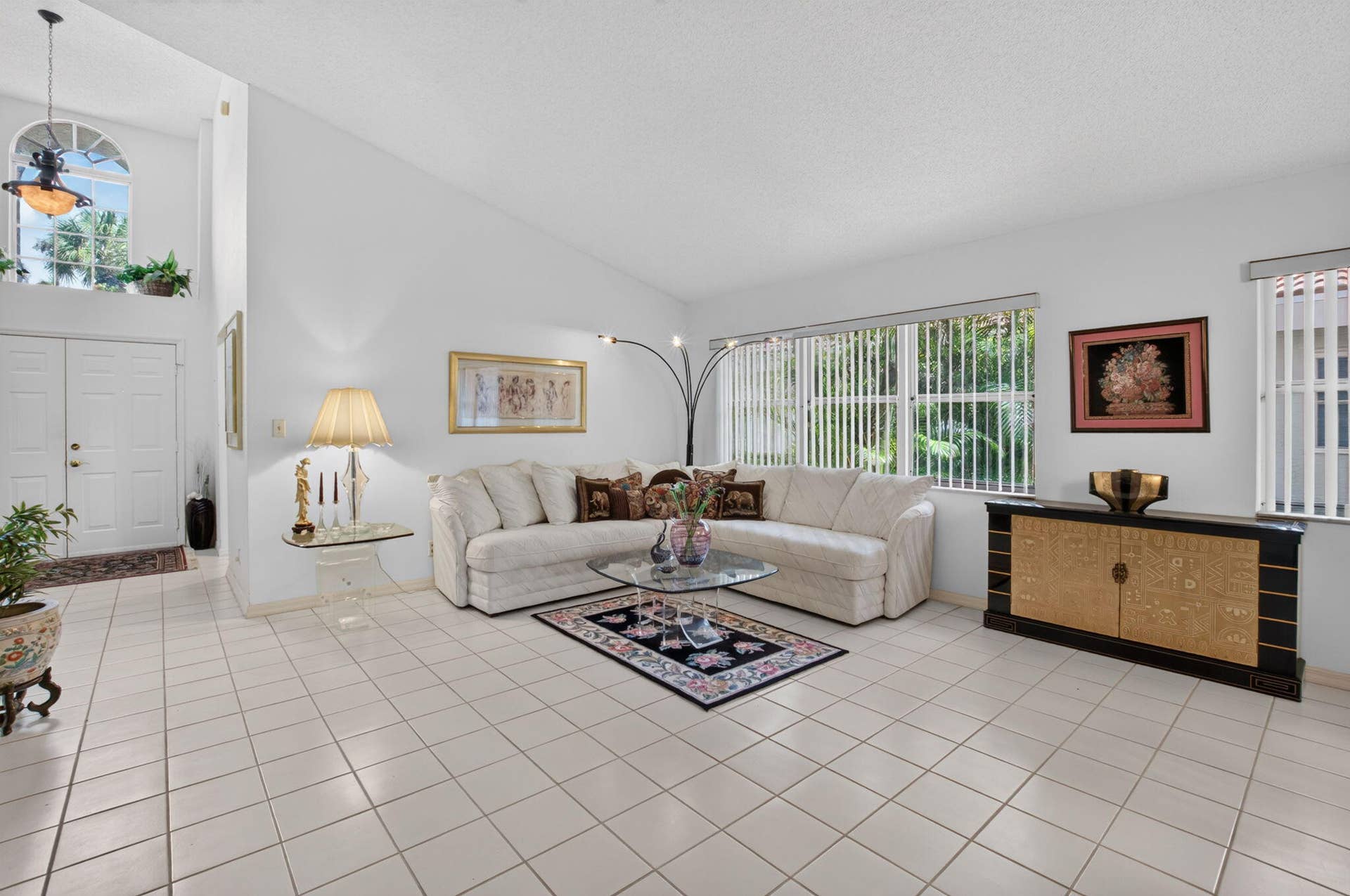11148 180TH Court S, Boca Raton, FL 33498 10-web-or-mls-DSC_1170
