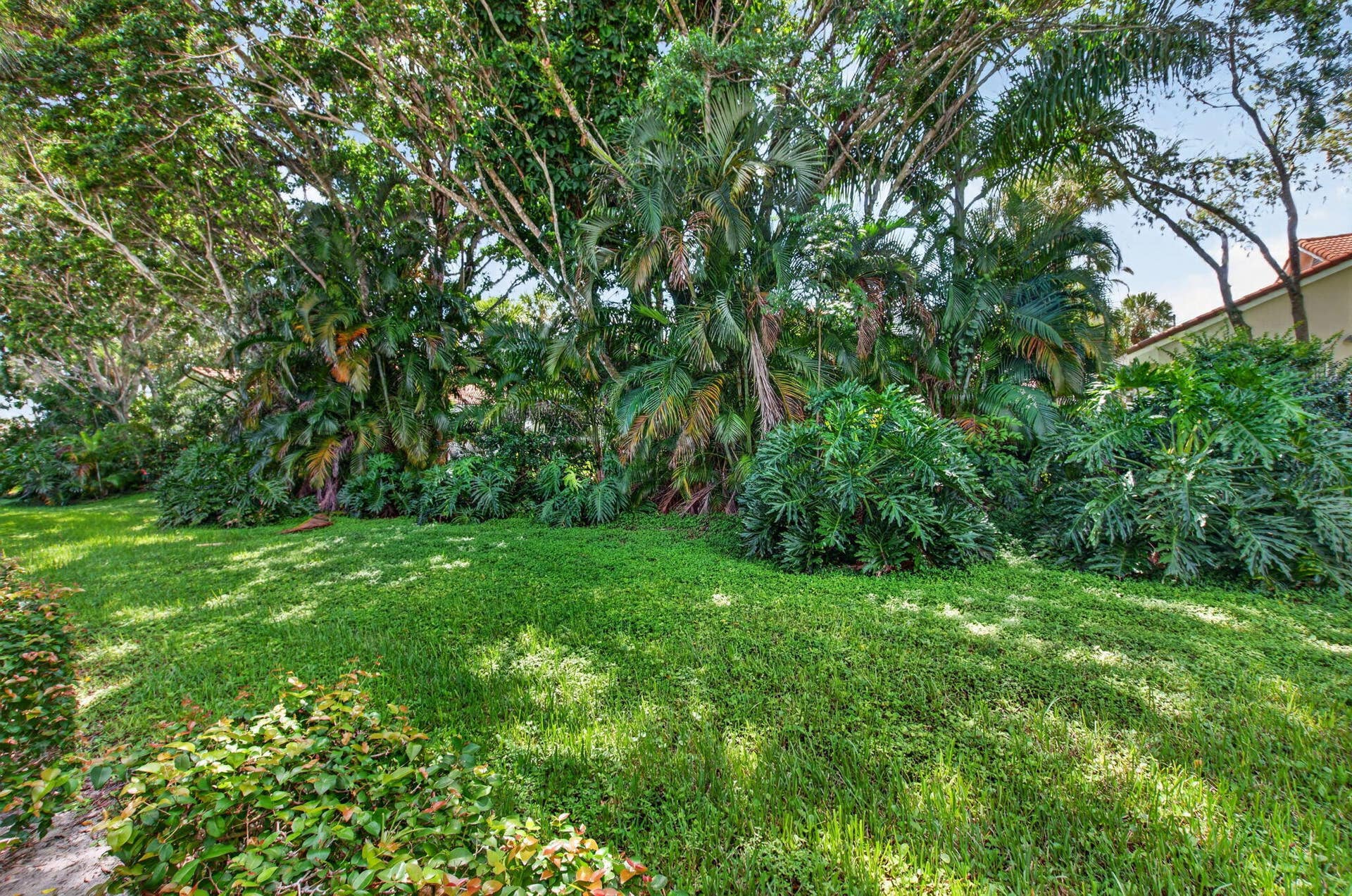 11148 180TH Court S, Boca Raton, FL 33498 44-web-or-mls-DSC_1351