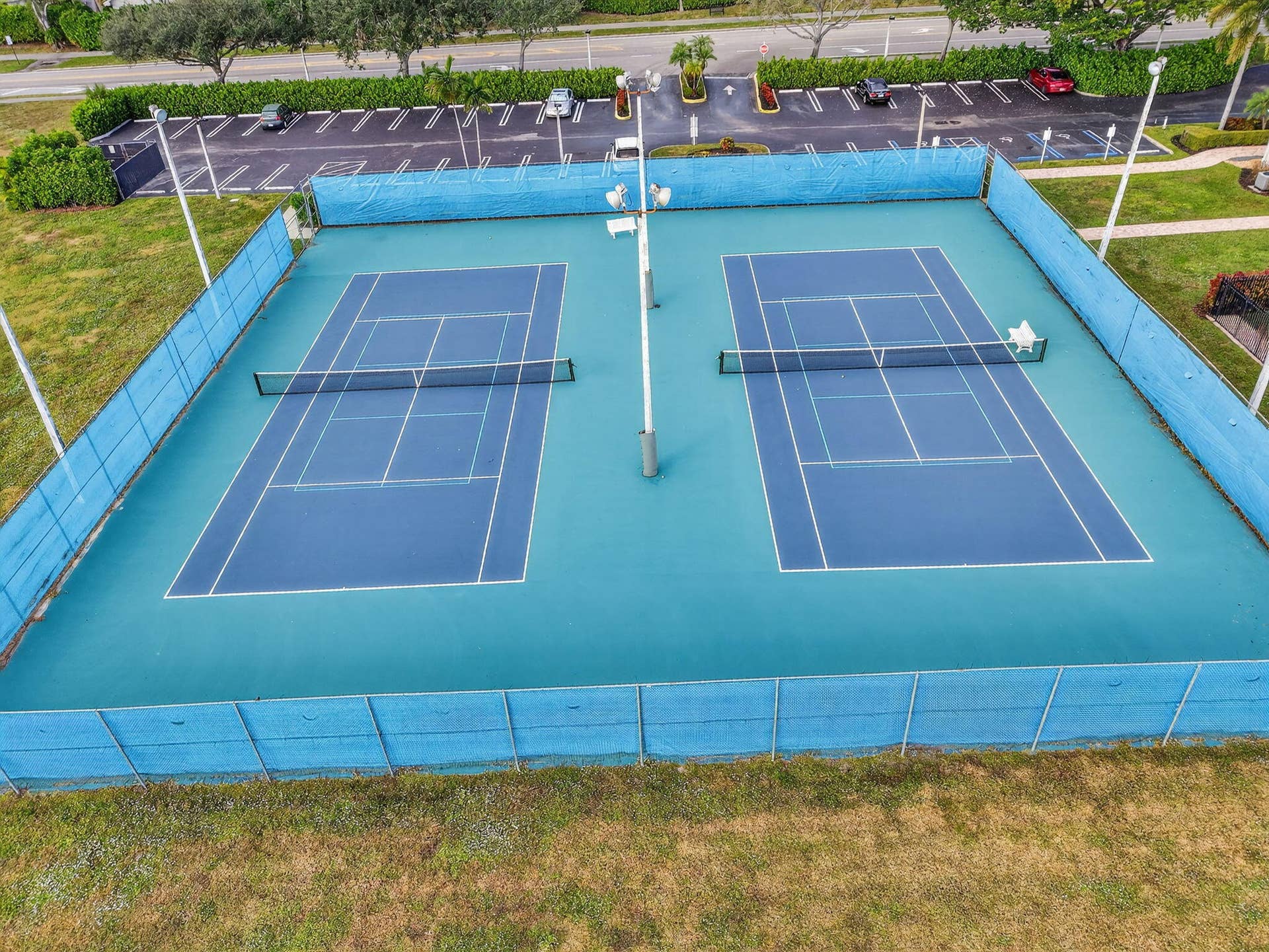 11148 180TH Court S, Boca Raton, FL 33498 54-web-or-mls-DJI_20251122144457_0382_D