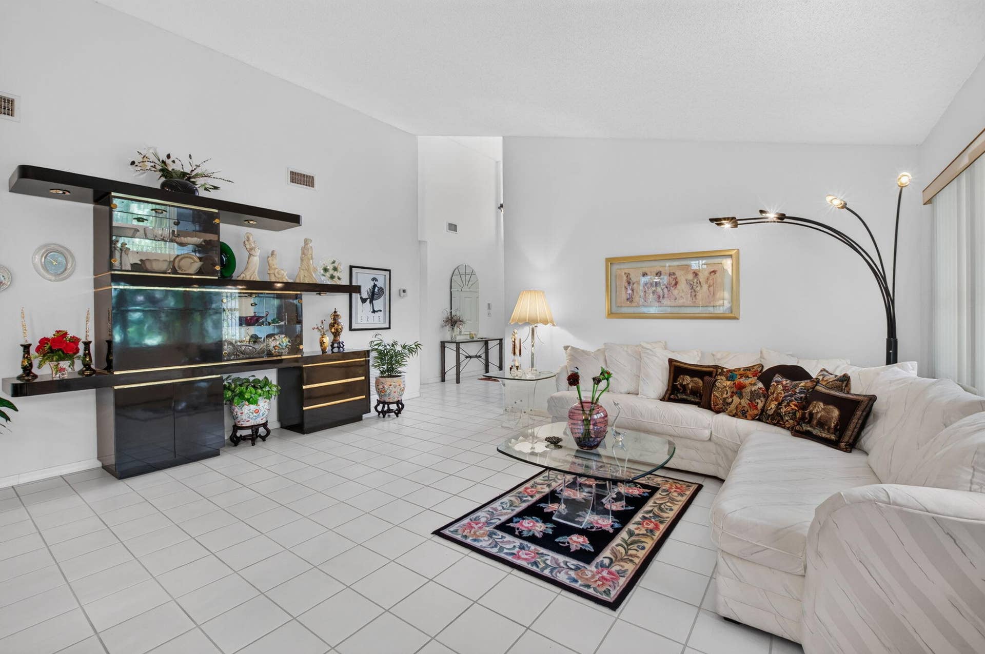 11148 180TH Court S, Boca Raton, FL 33498 11-web-or-mls-DSC_1175