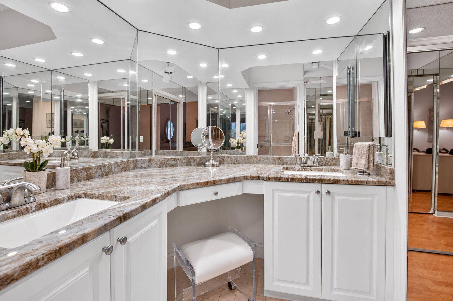 11148 180TH Court S, Boca Raton, FL 33498 32-web-or-mls-DSC_1286