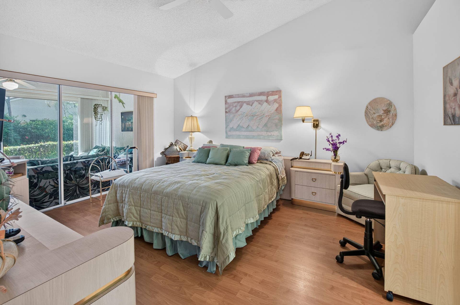 11148 180TH Court S, Boca Raton, FL 33498 27-web-or-mls-DSC_1260