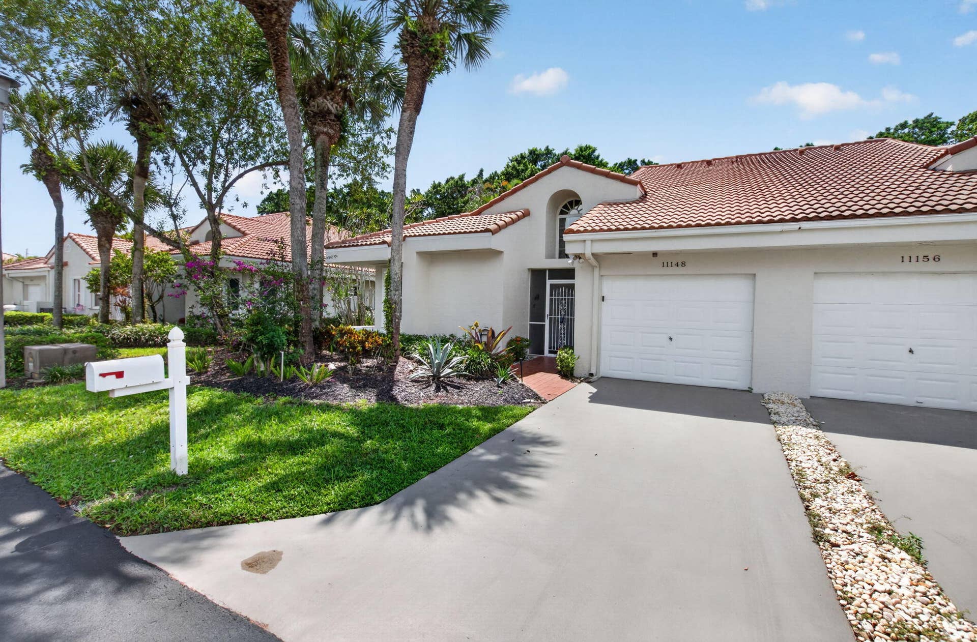 11148 180TH Court S, Boca Raton, FL 33498 2-web-or-mls-DSC_1360