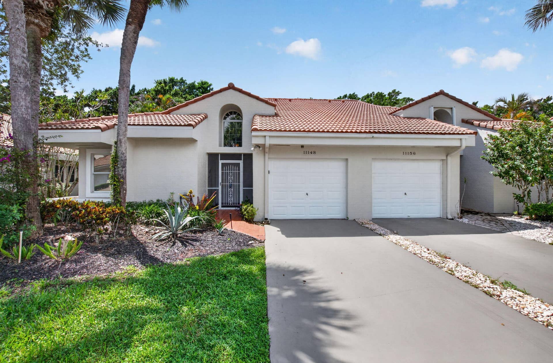 11148 180TH Court S, Boca Raton, FL 33498 1-web-or-mls-DSC_1355