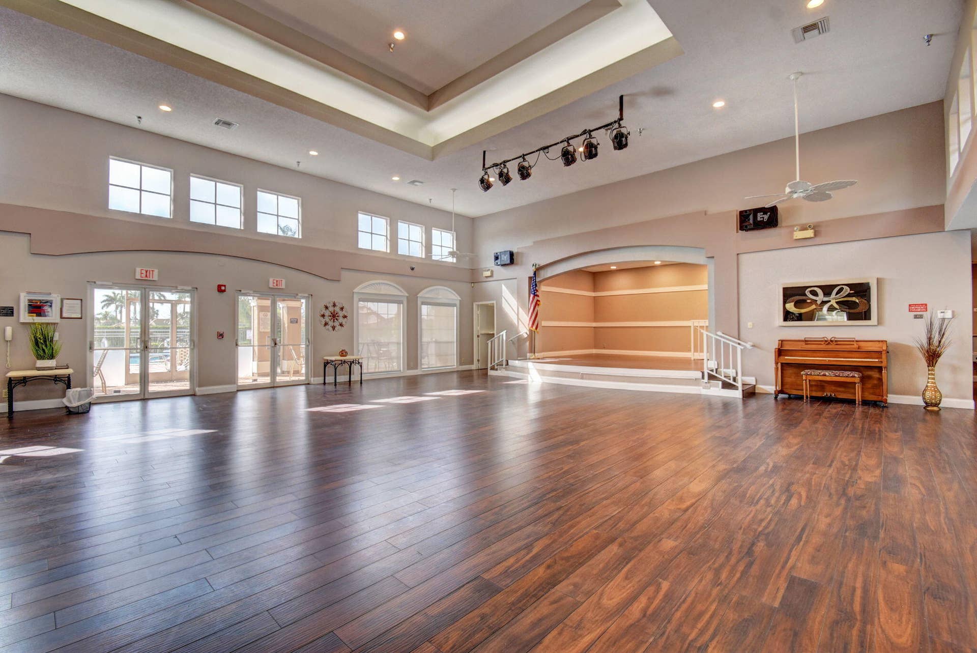 11148 180TH Court S, Boca Raton, FL 33498 45-web-or-mls-Clubhouse (1)