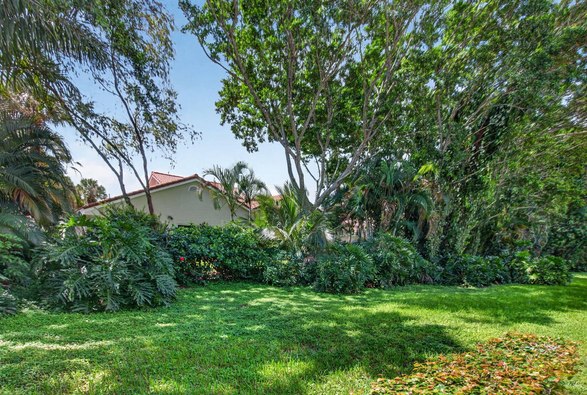 11148 180TH Court S, Boca Raton, FL 33498 43-web-or-mls-DSC_1345