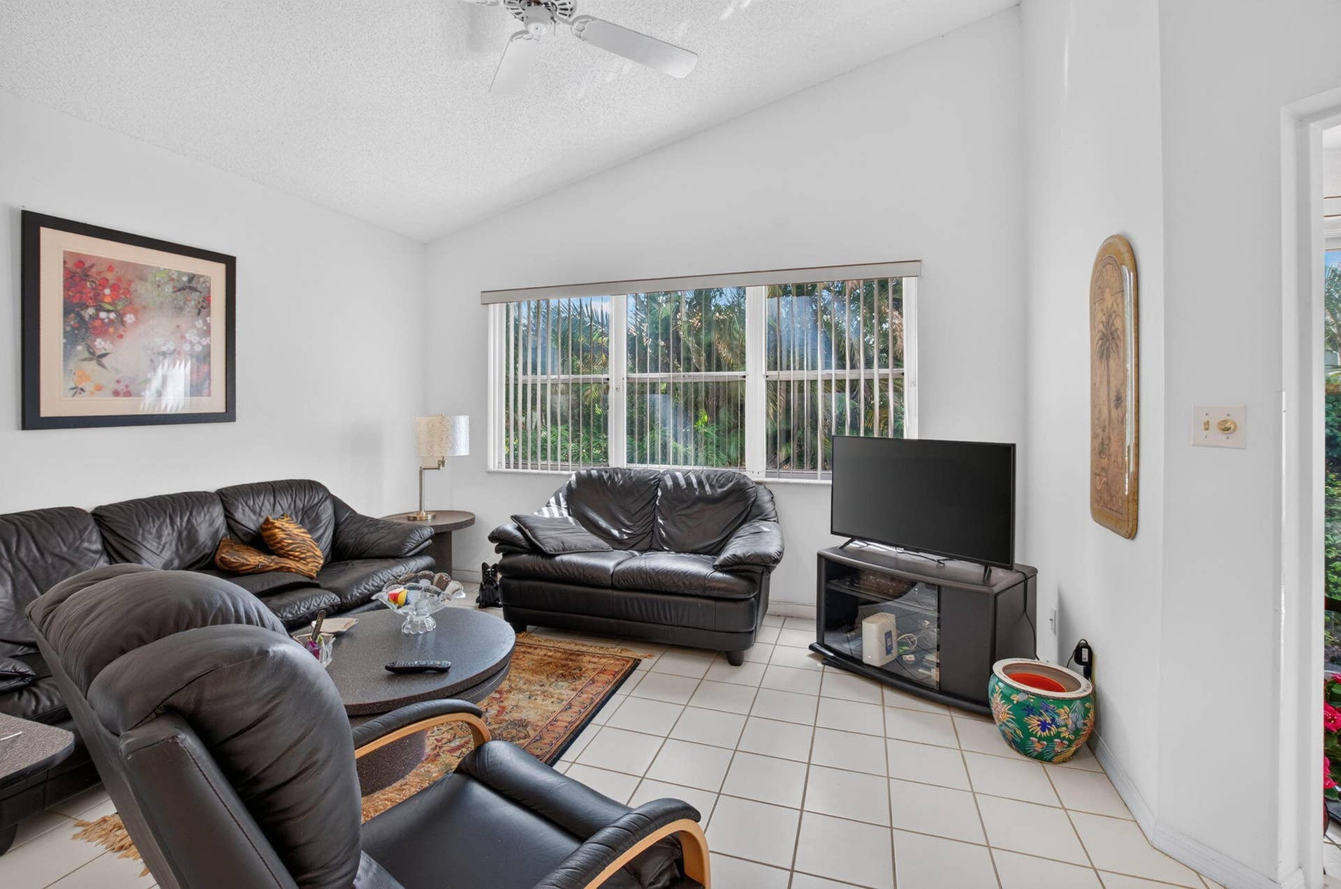 11148 180TH Court S, Boca Raton, FL 33498 19-web-or-mls-DSC_1228