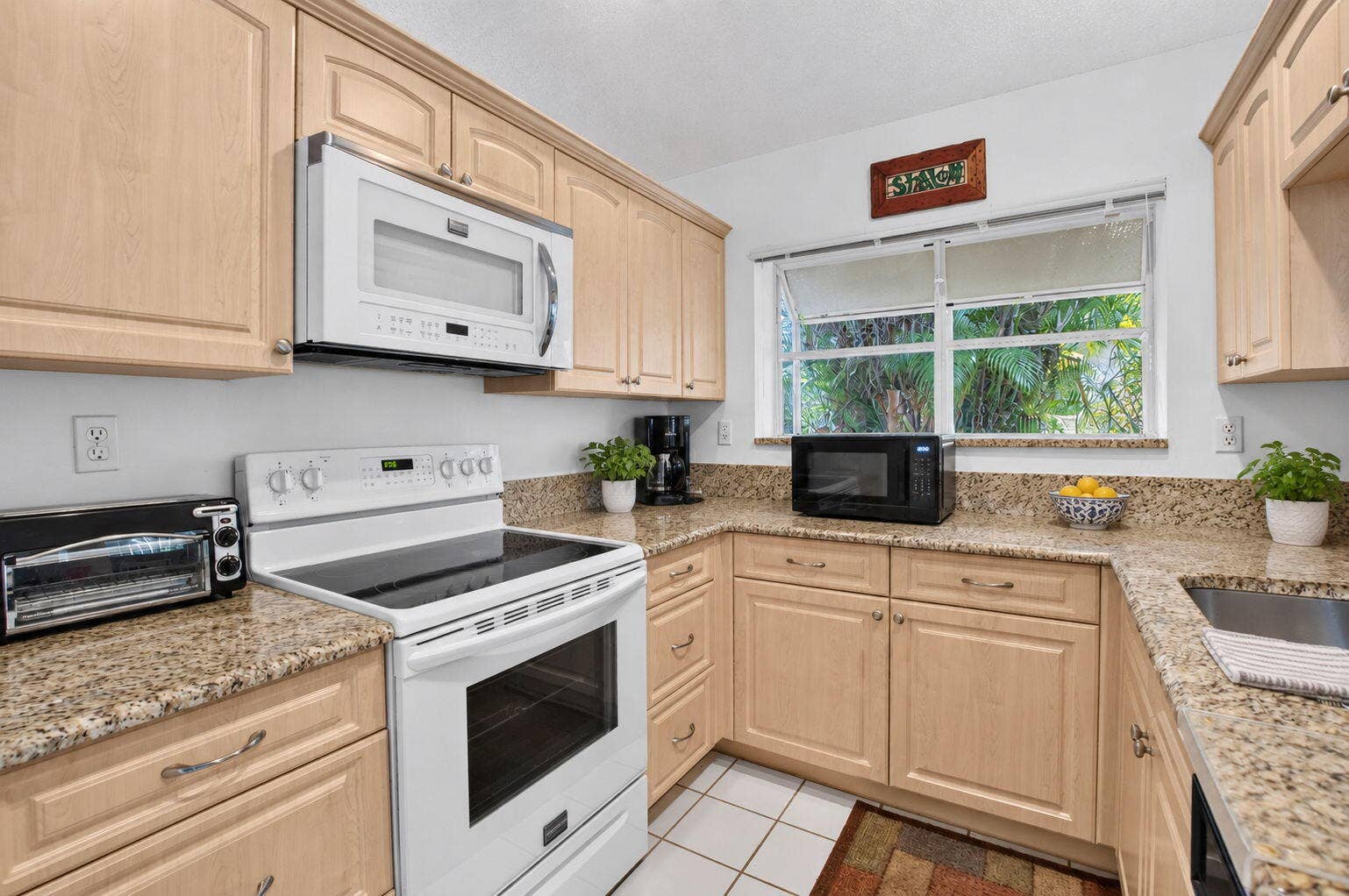 11148 180TH Court S, Boca Raton, FL 33498 17-web-or-mls-DSC_1216